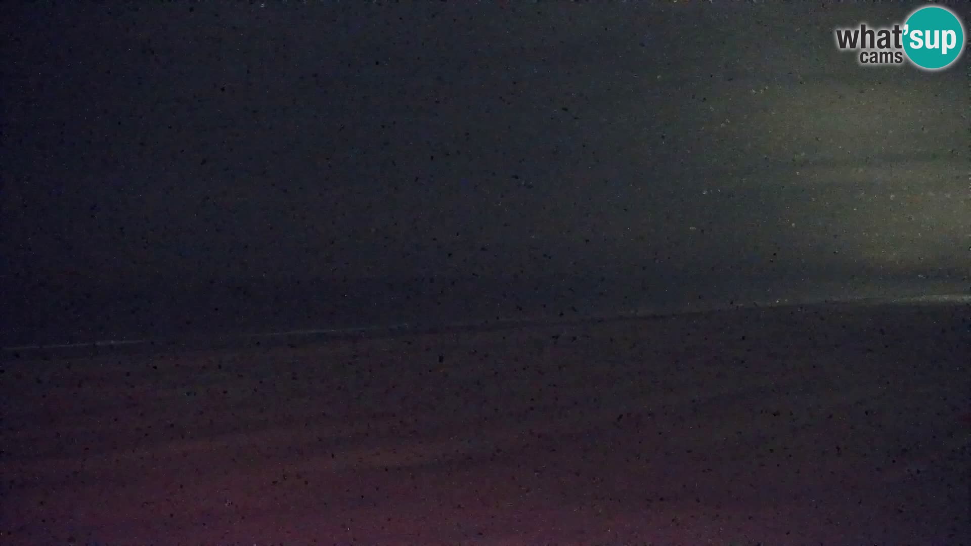 Web kamera plaže Bibione – Zenith