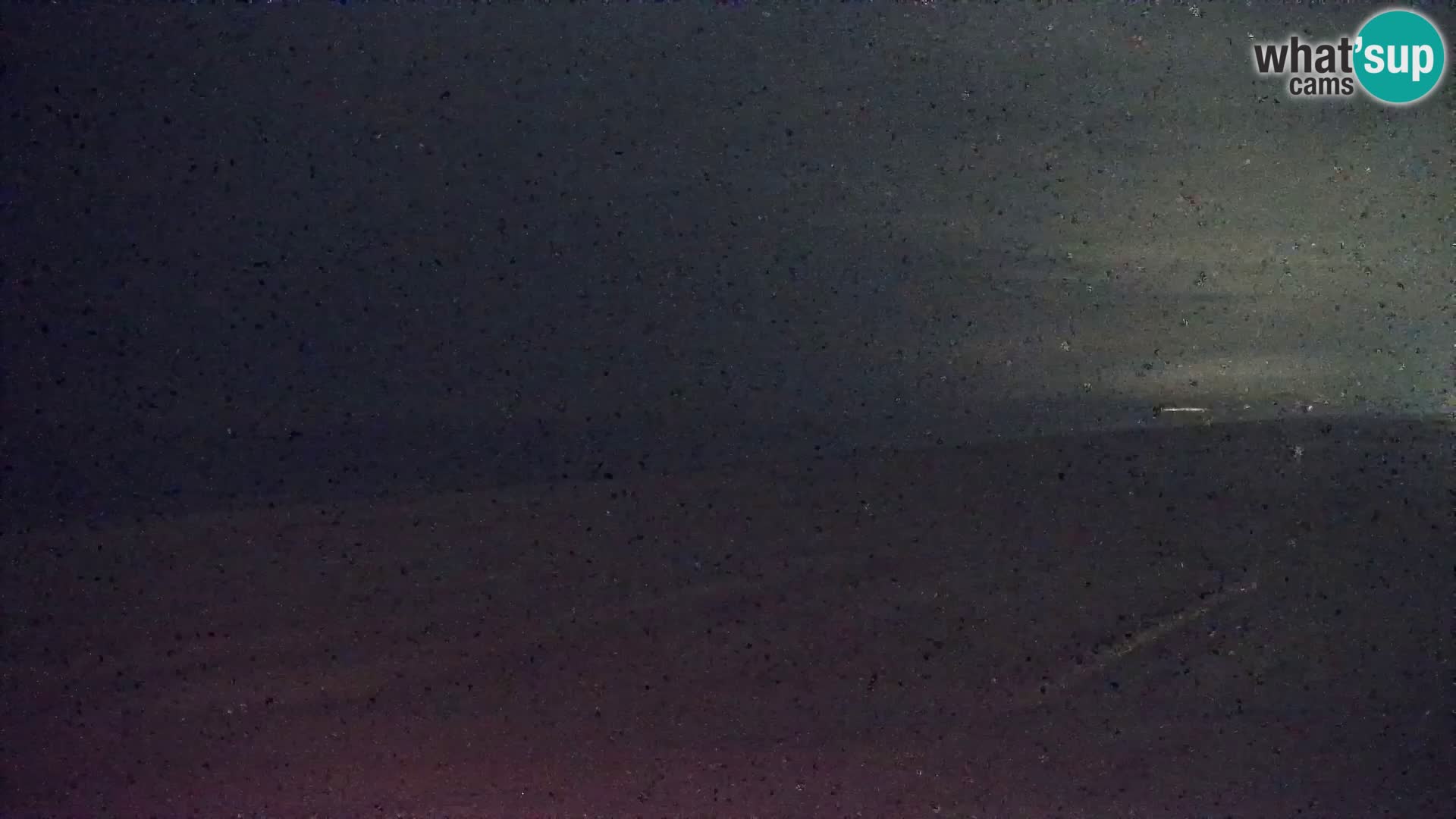 Spletna kamera na plaži Bibione – Zenit