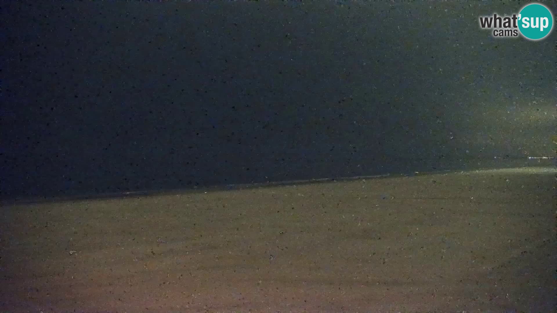 Bibione spiaggia webcam – Piazzale Zenith