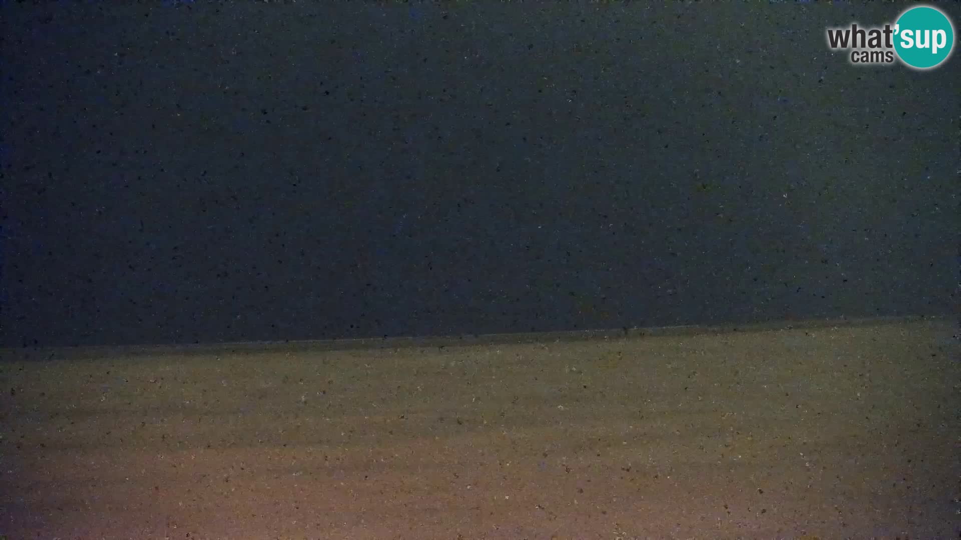 Web kamera plaže Bibione – Zenith