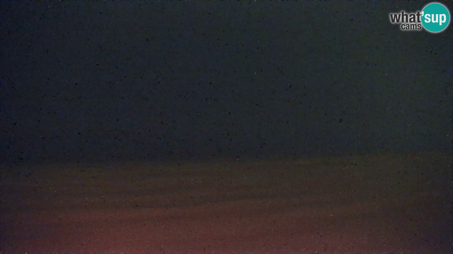 Spletna kamera na plaži Bibione – Zenit