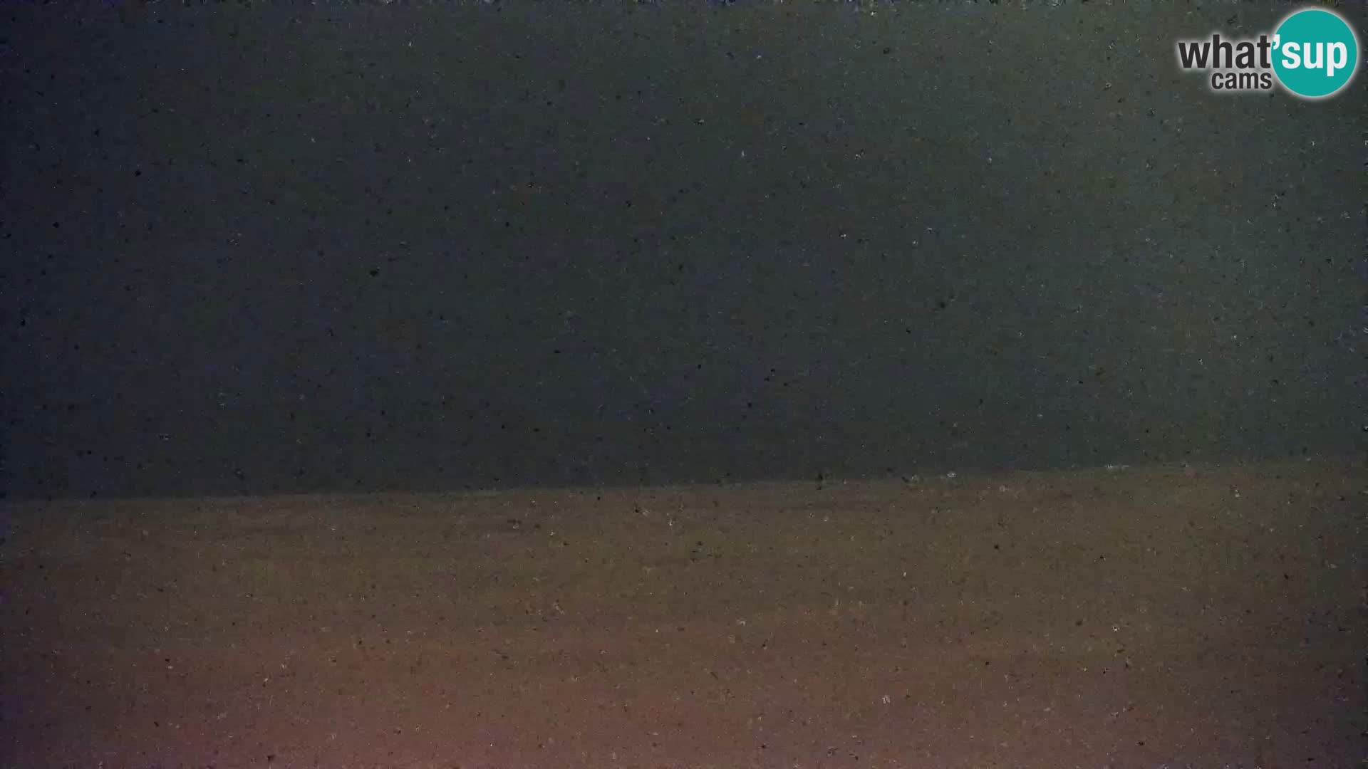 Spletna kamera na plaži Bibione – Zenit