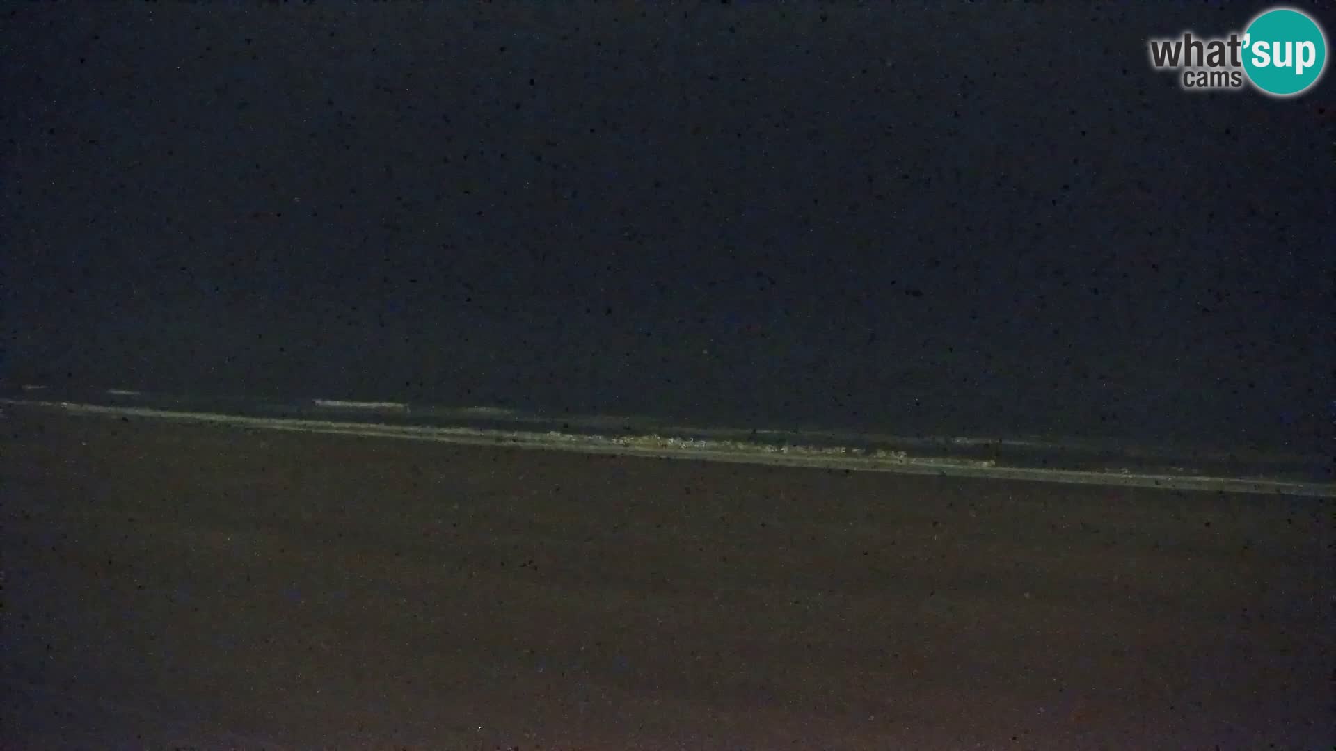 Bibione spiaggia webcam – Piazzale Zenith