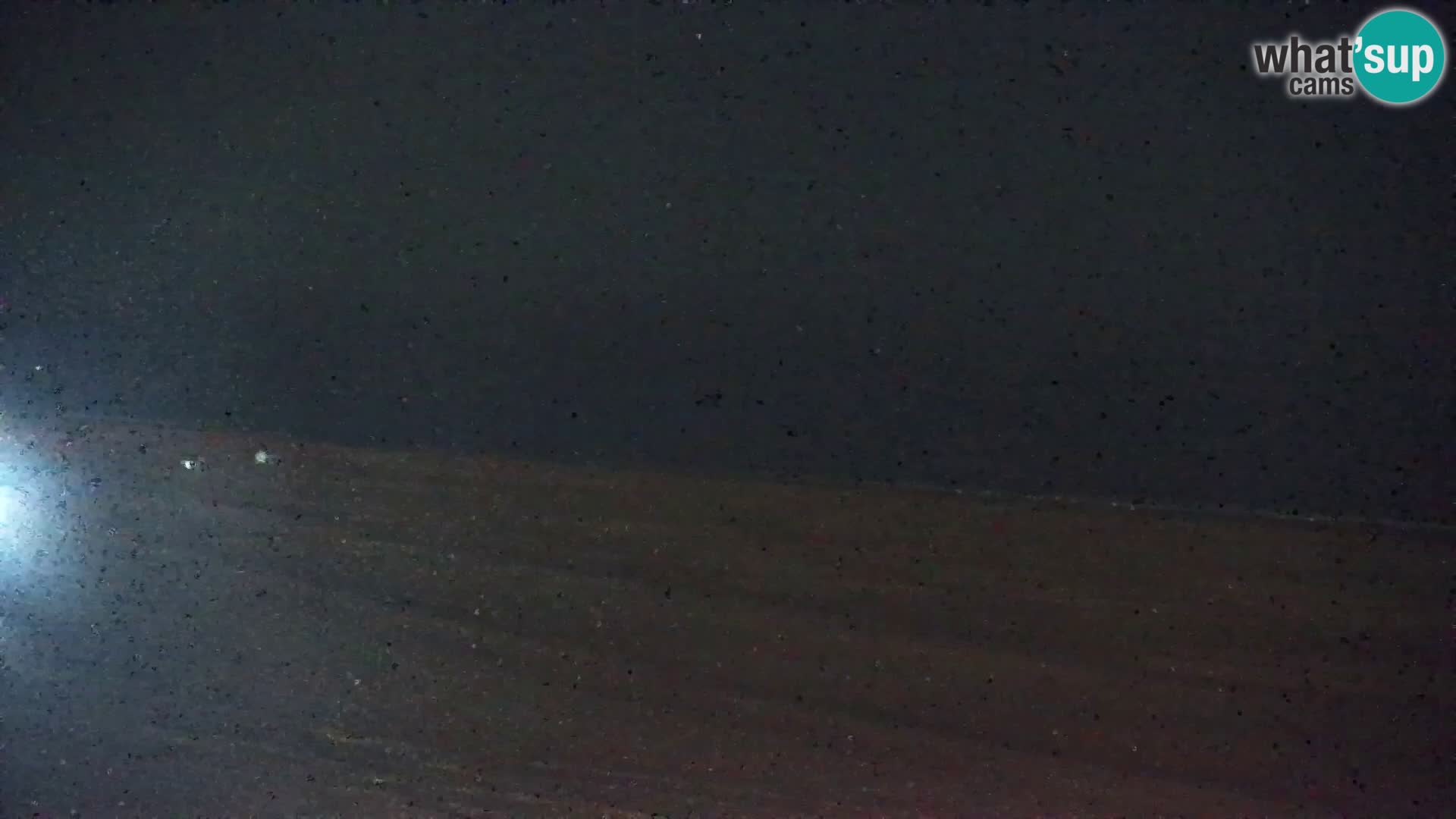 Bibione spiaggia webcam – Piazzale Zenith