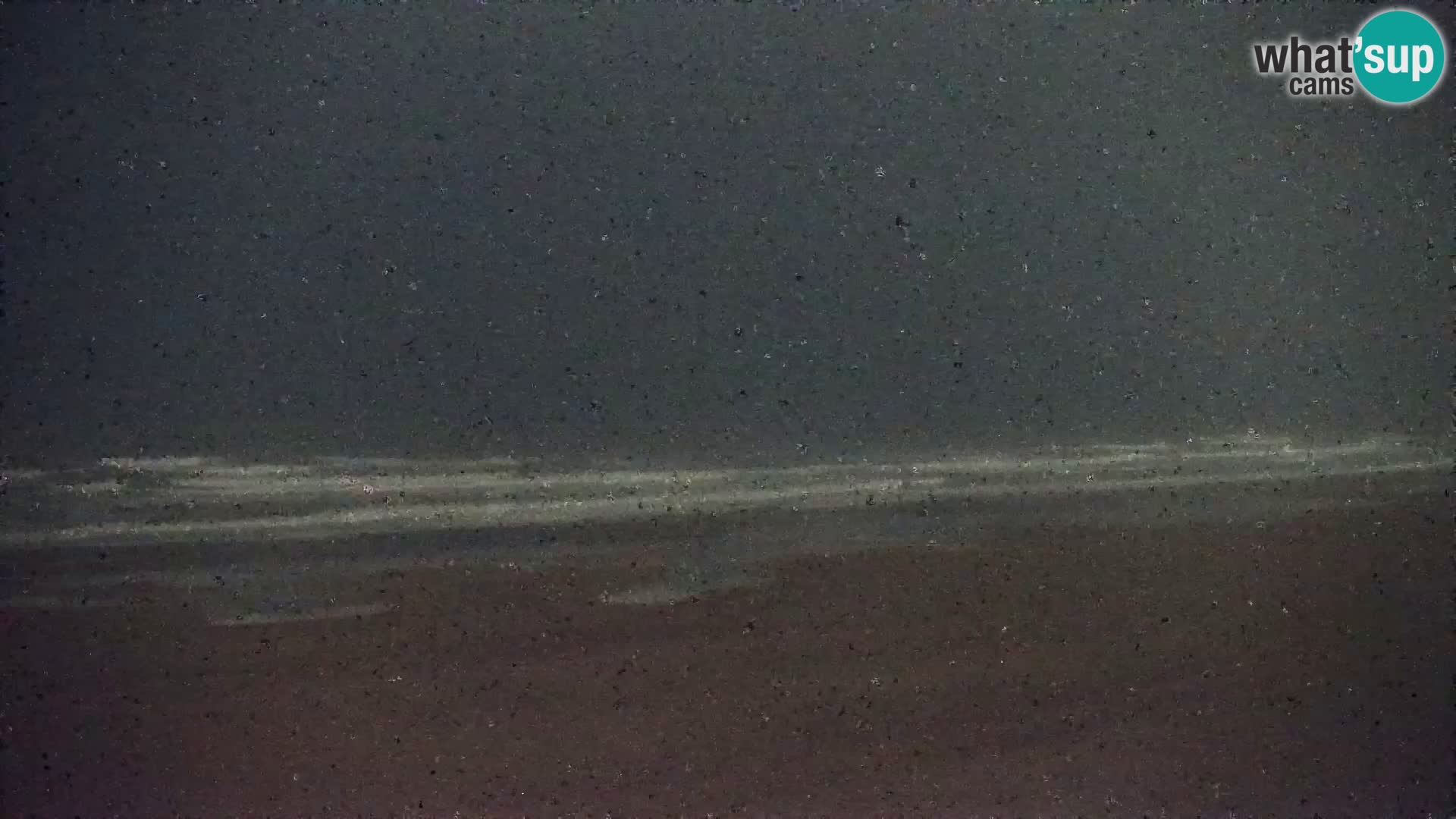 Spletna kamera na plaži Bibione – Zenit