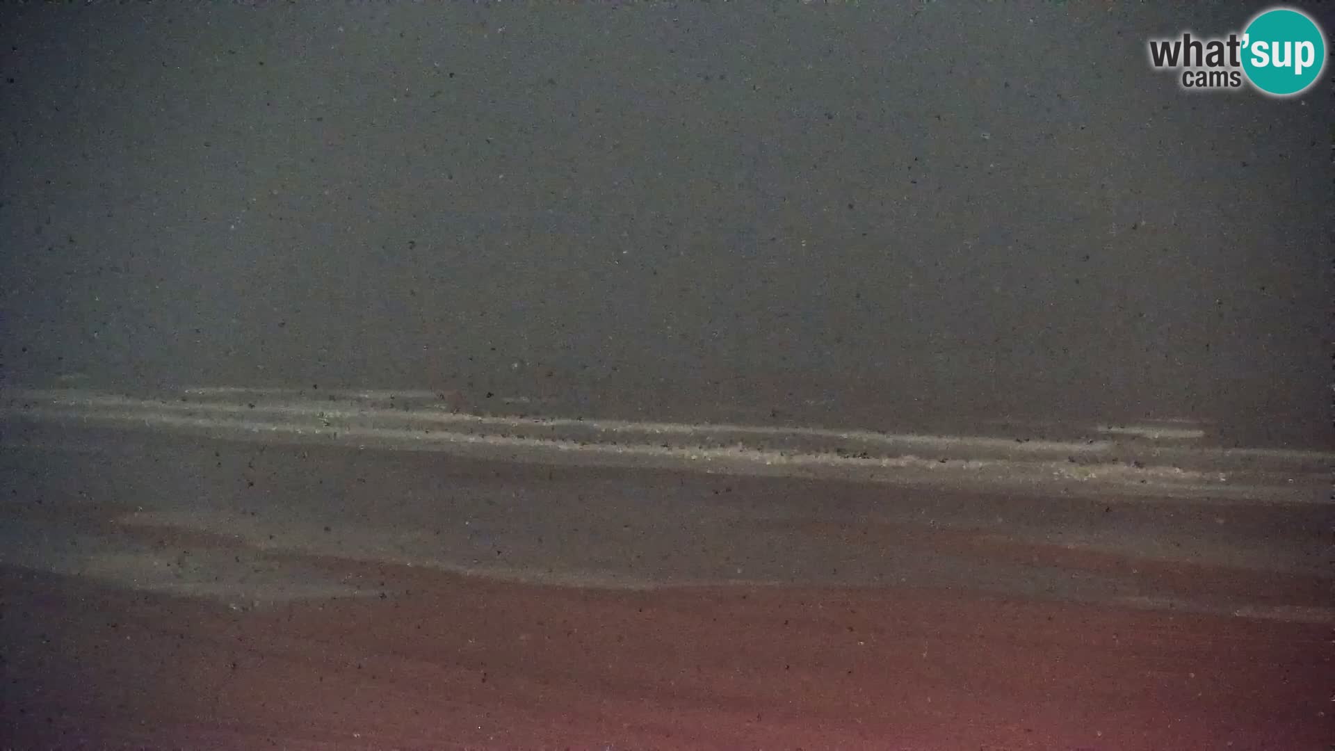 Web kamera plaže Bibione – Zenith