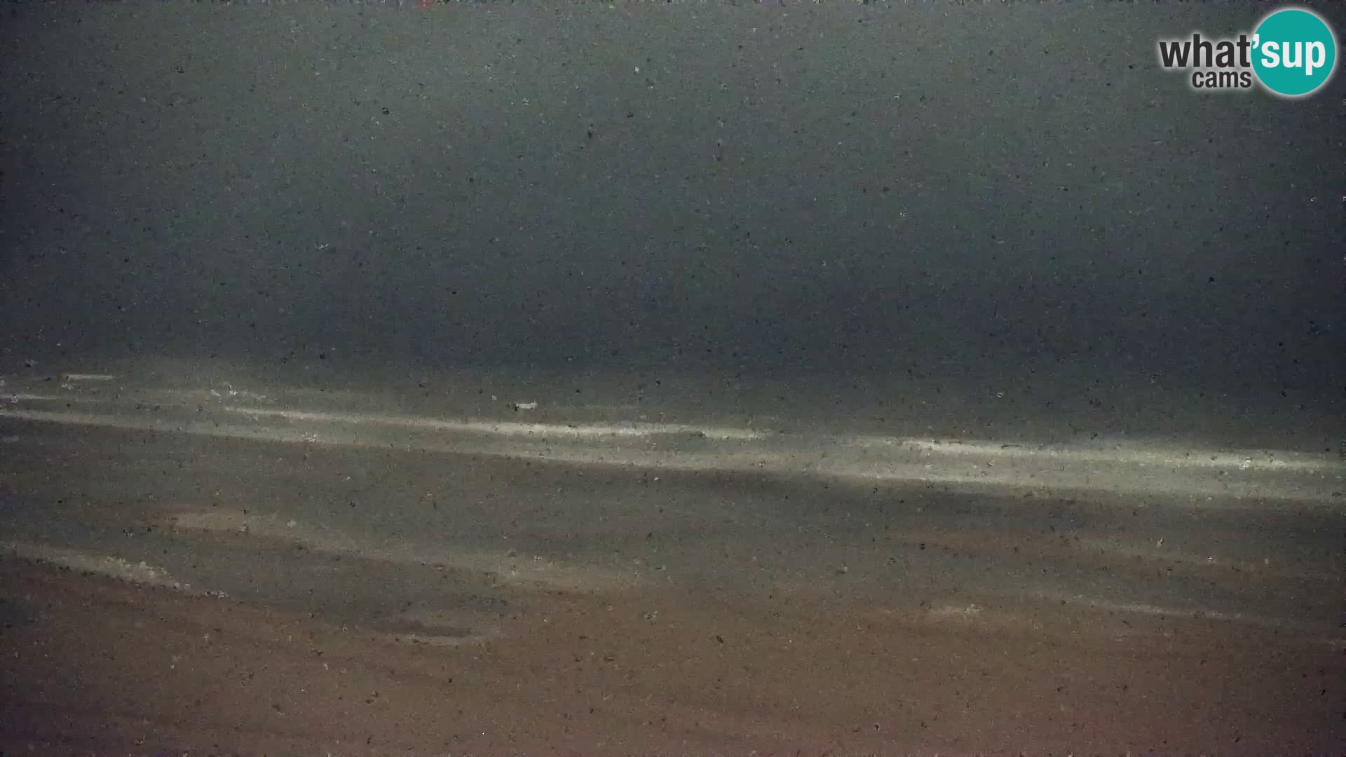 Bibione spiaggia webcam – Piazzale Zenith