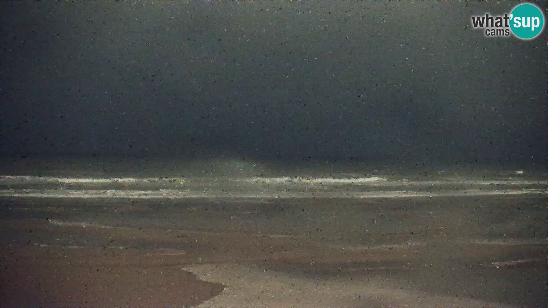 Bibione spiaggia webcam – Piazzale Zenith