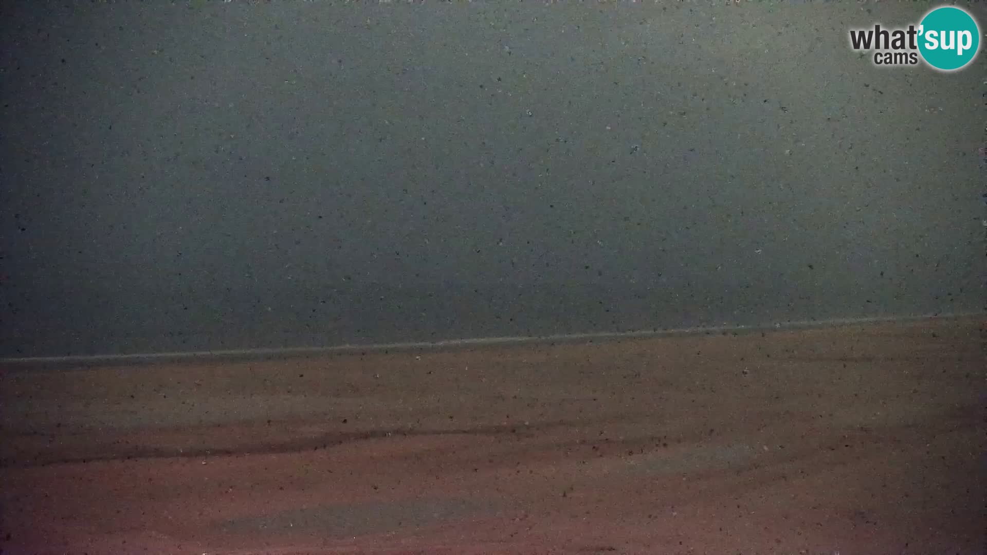 Bibione strand webcam – Zenith