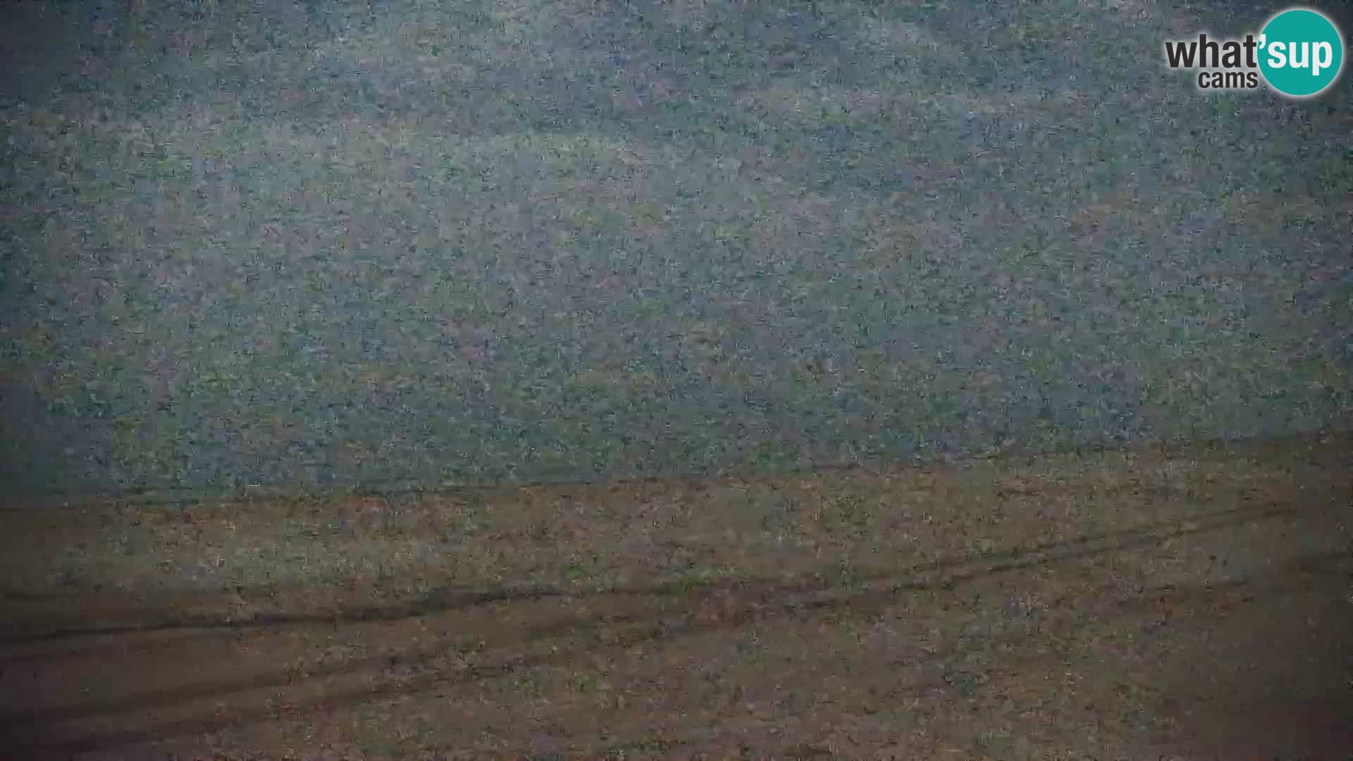 La cámara web de la playa de Bibione – Zenith