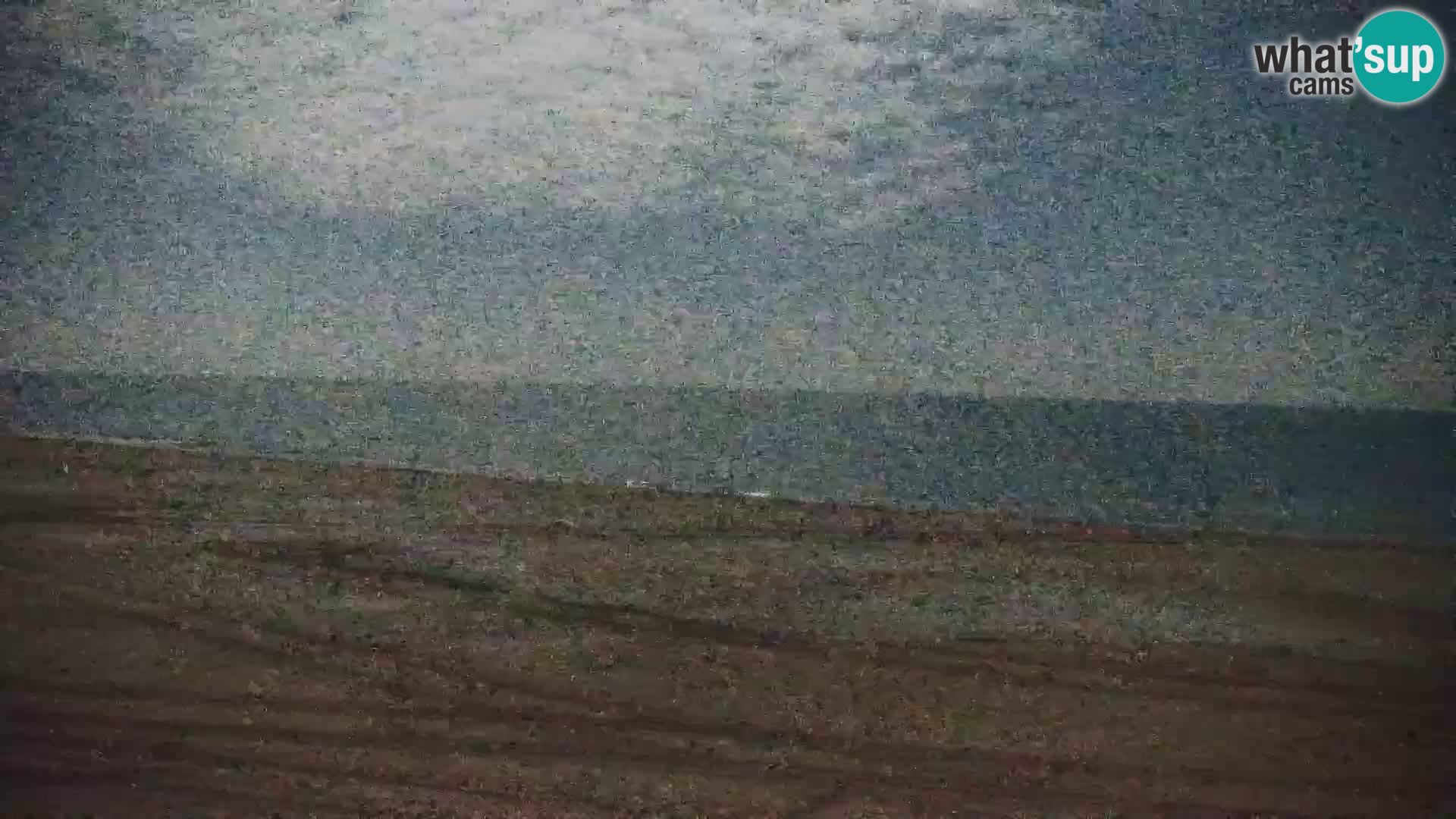 Bibione spiaggia webcam – Piazzale Zenith