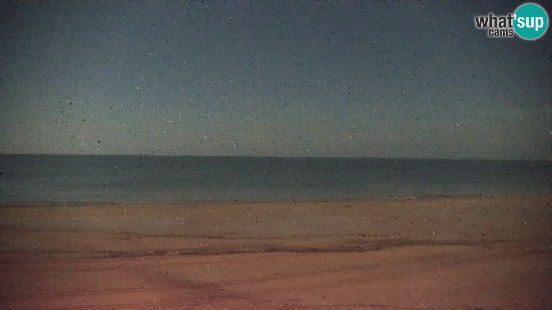 Bibione spiaggia webcam – Piazzale Zenith