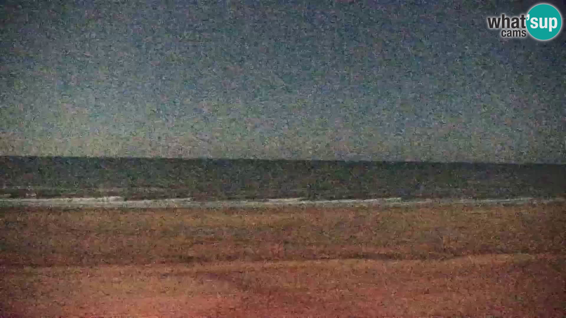 Bibione spiaggia webcam – Piazzale Zenith