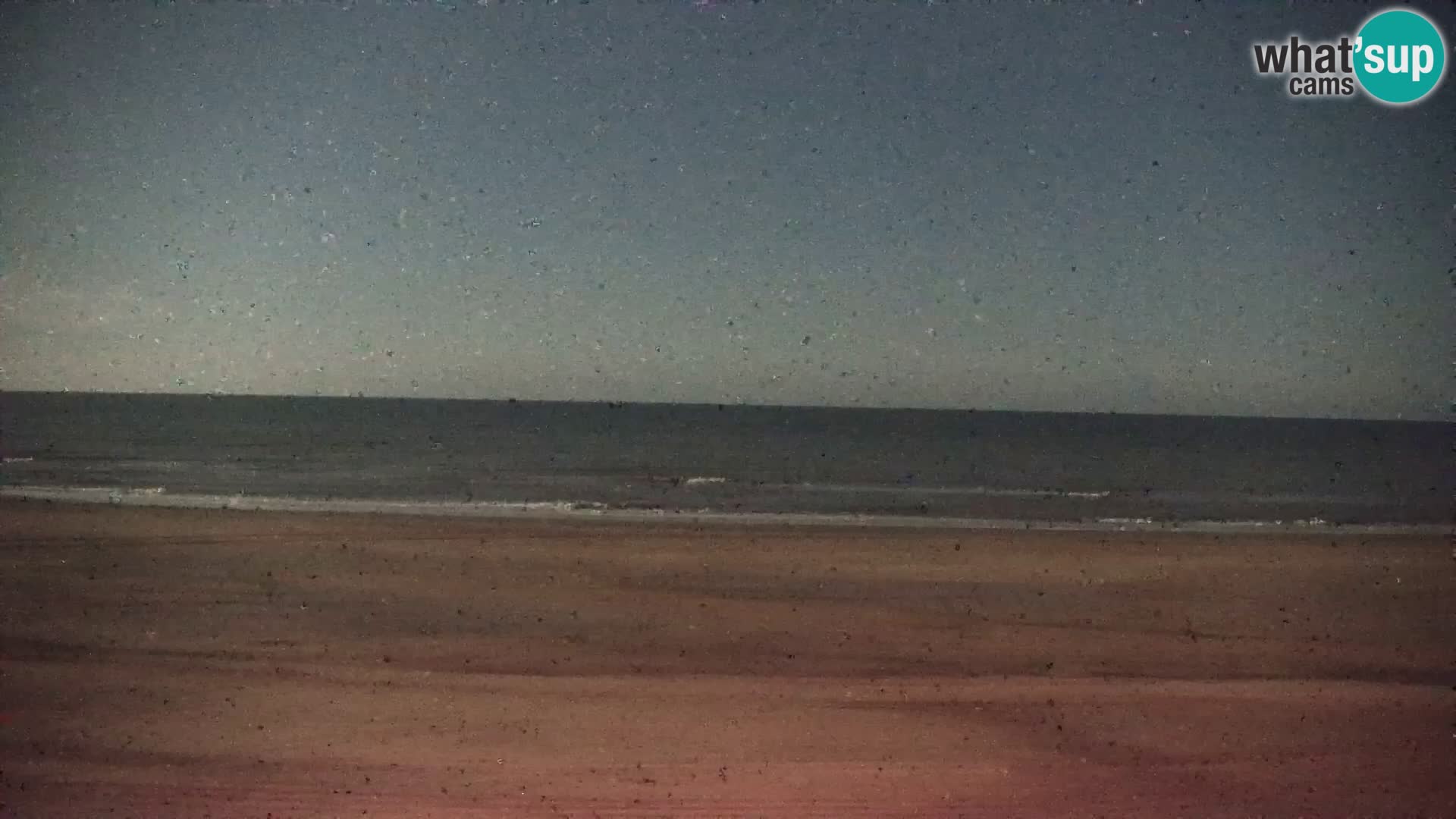 Bibione spiaggia webcam – Piazzale Zenith