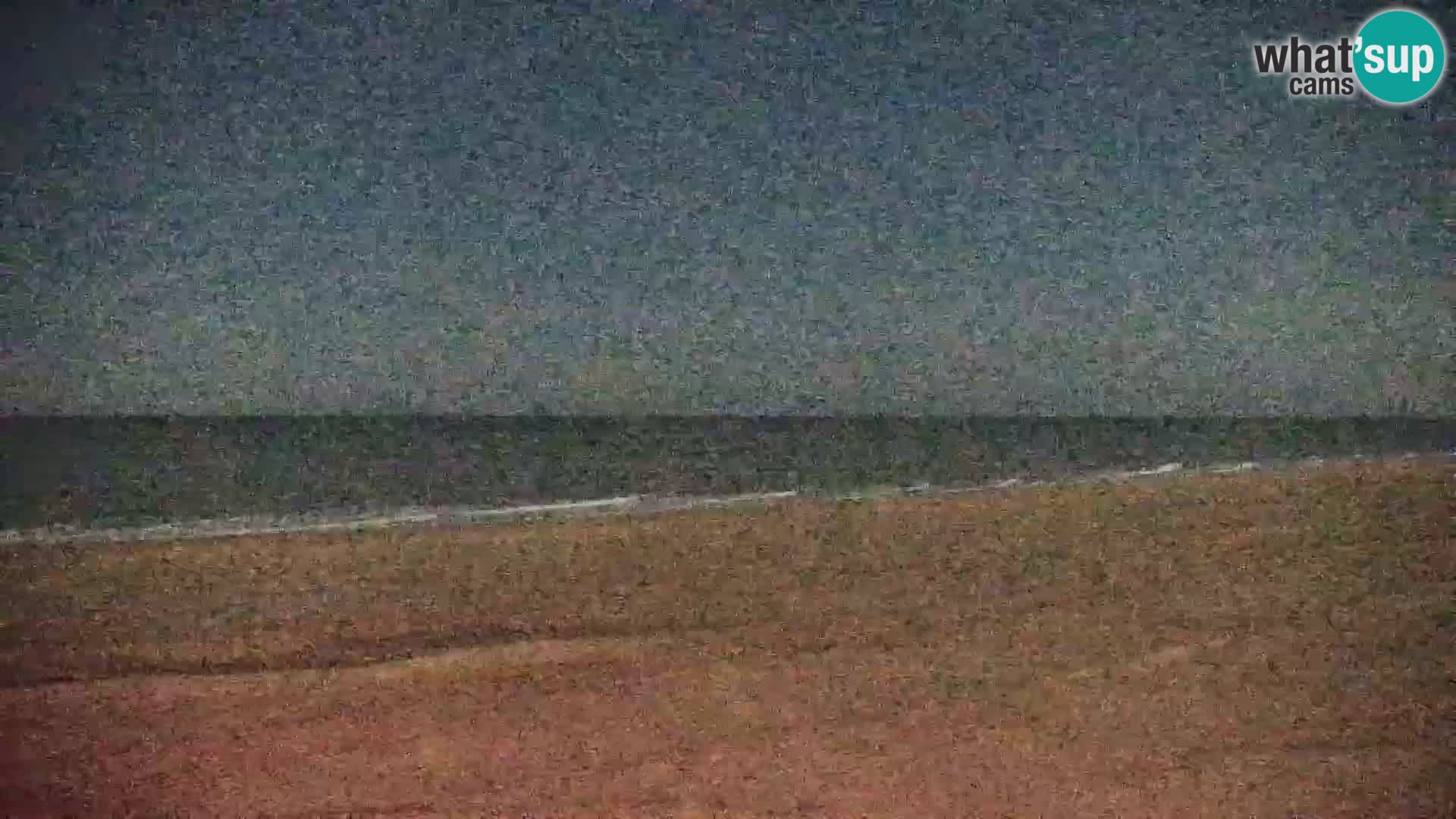 Web kamera plaže Bibione – Zenith