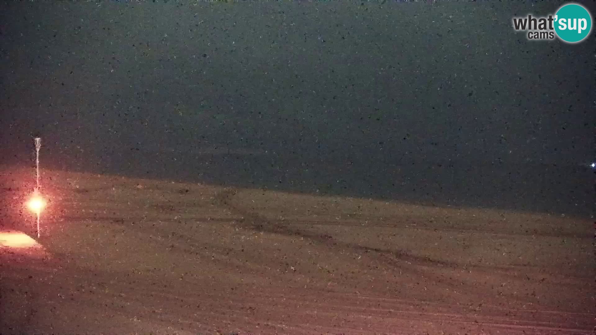 Bibione spiaggia webcam – Piazzale Zenith