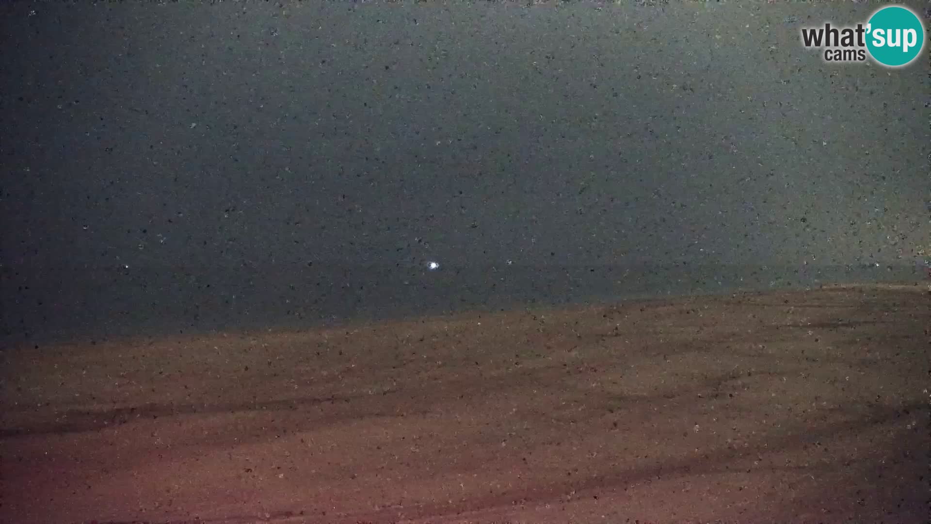 Bibione spiaggia webcam – Piazzale Zenith