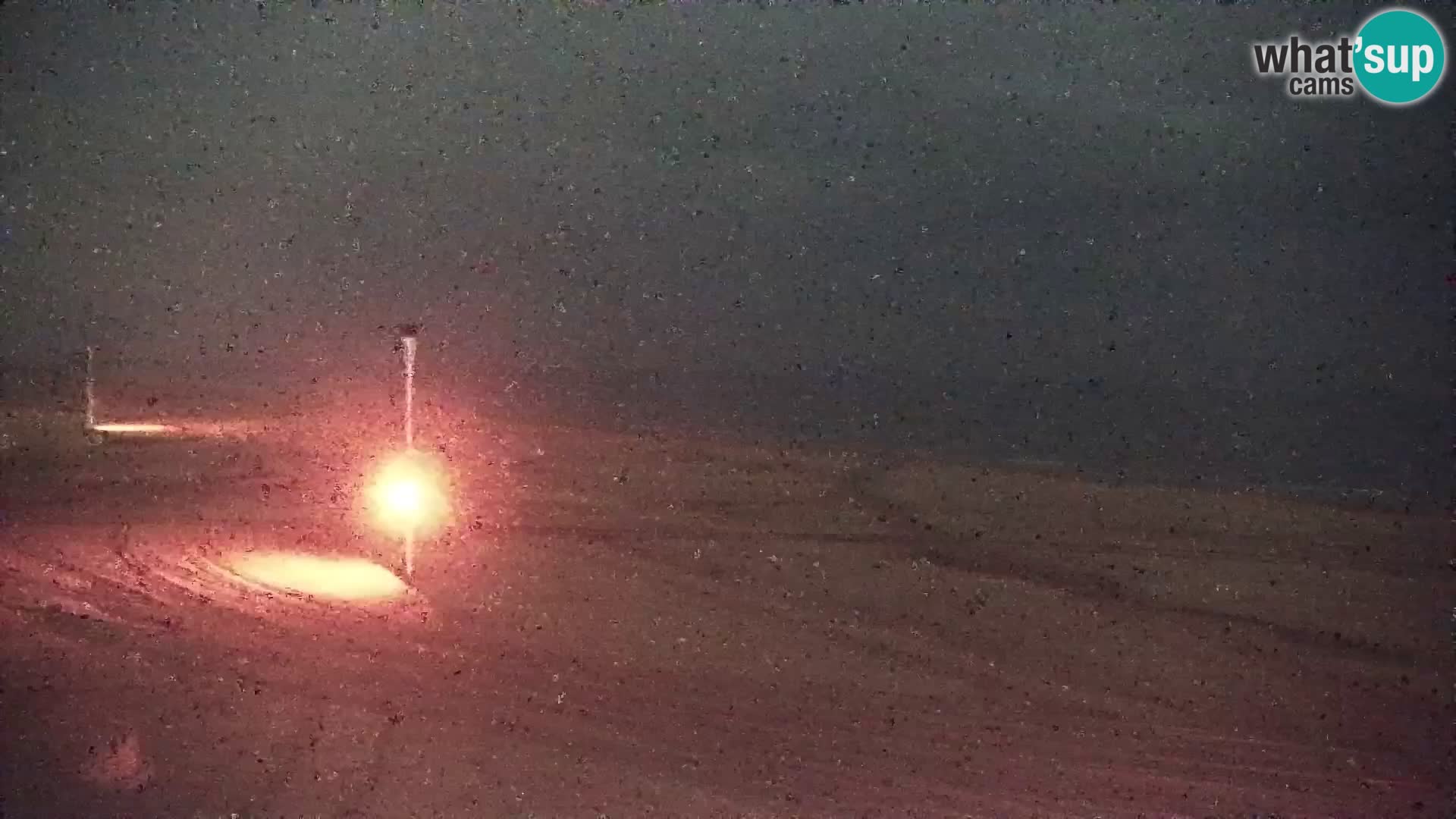 Spletna kamera na plaži Bibione – Zenit