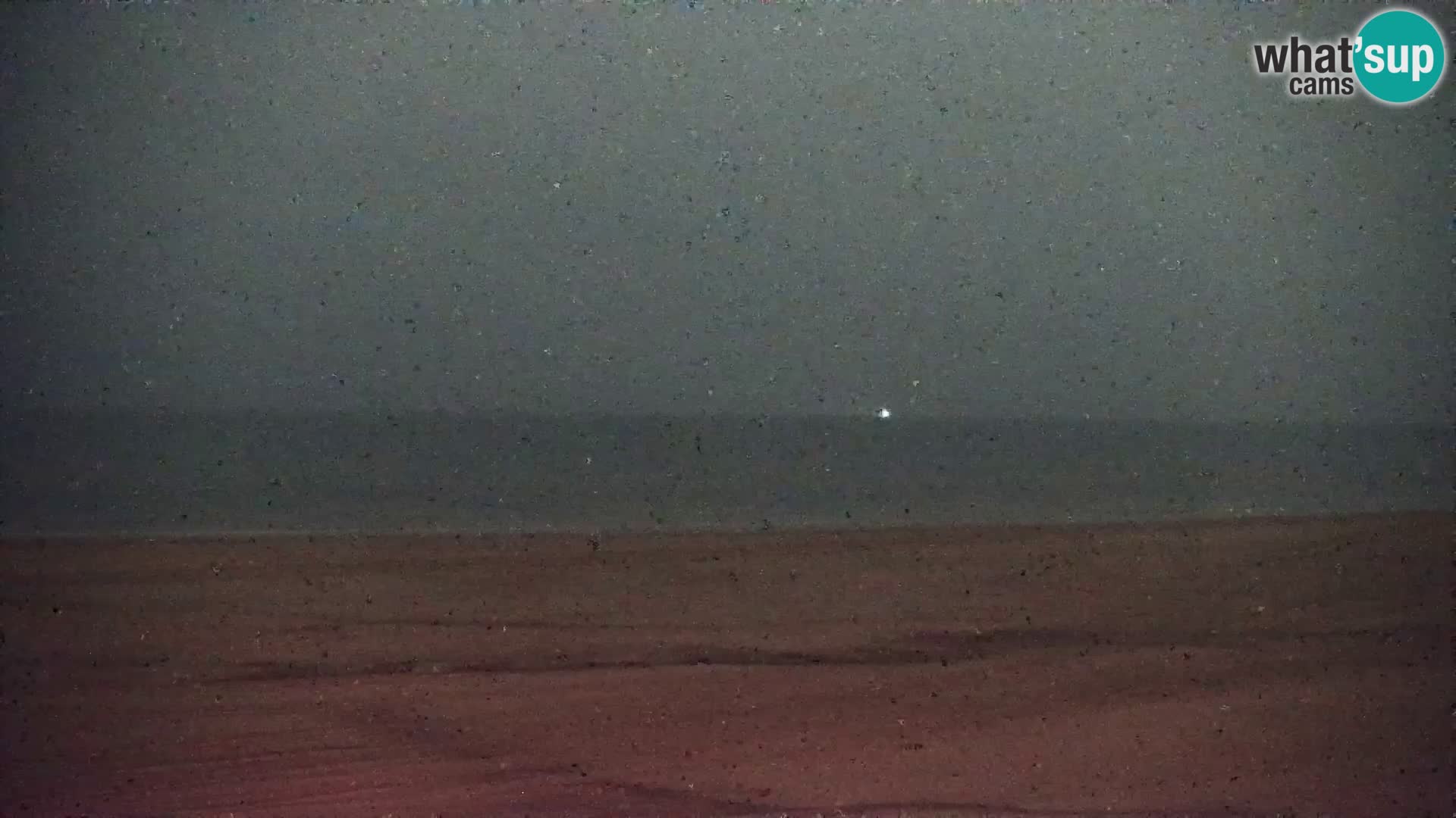 Spletna kamera na plaži Bibione – Zenit