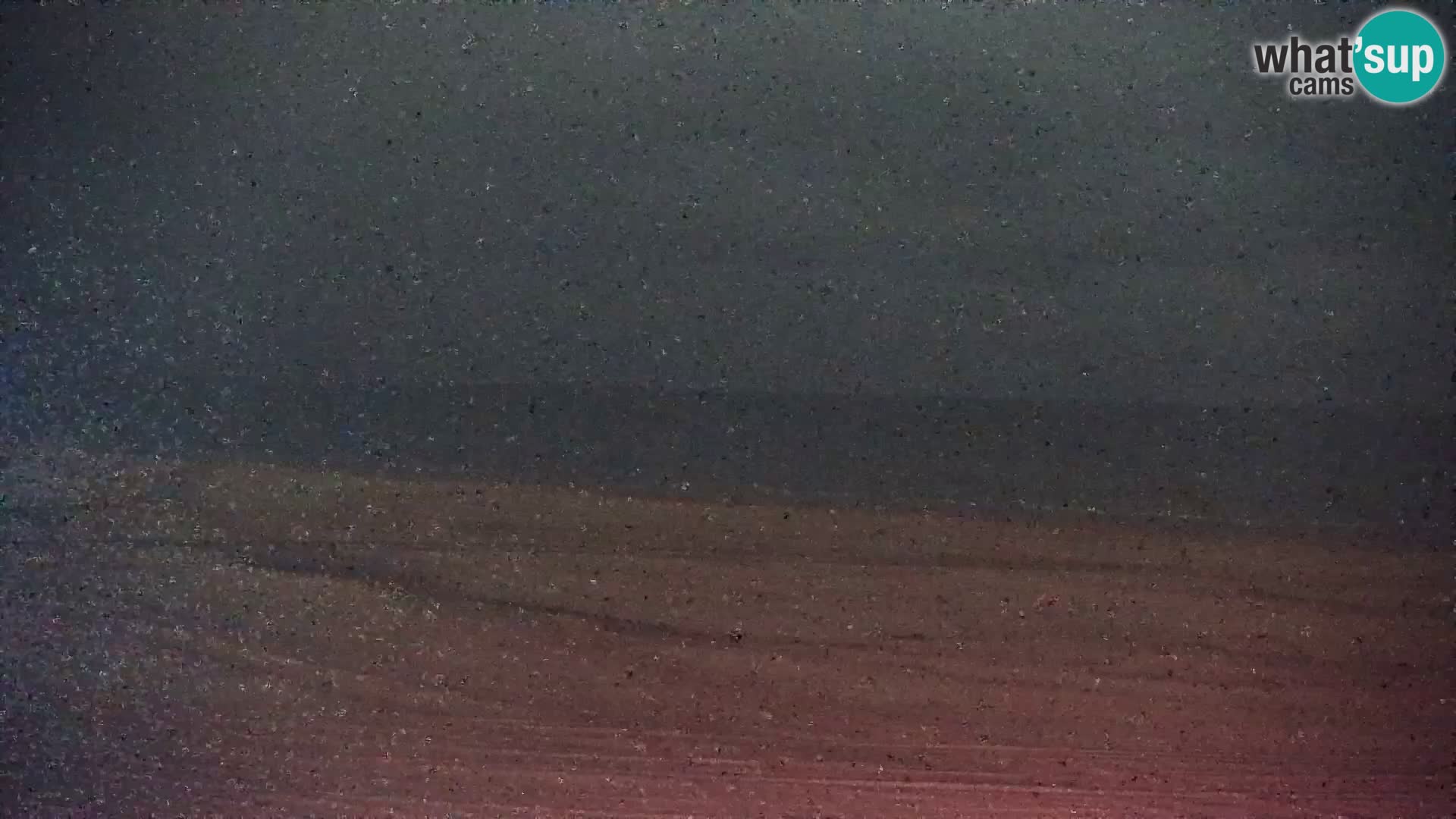 Spletna kamera na plaži Bibione – Zenit