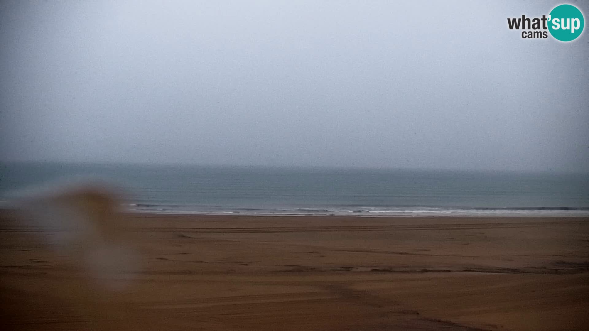 Bibione spiaggia webcam – Piazzale Zenith