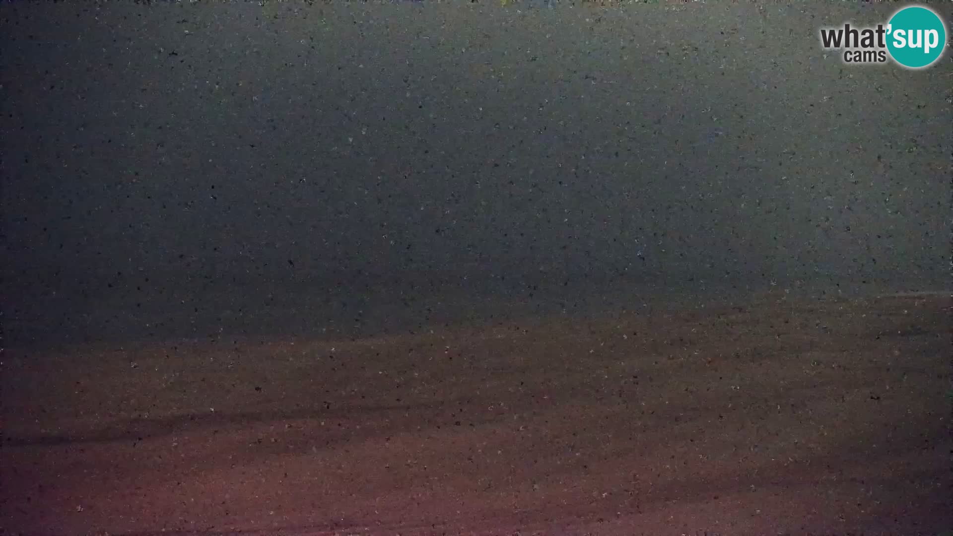 Bibione spiaggia webcam – Piazzale Zenith