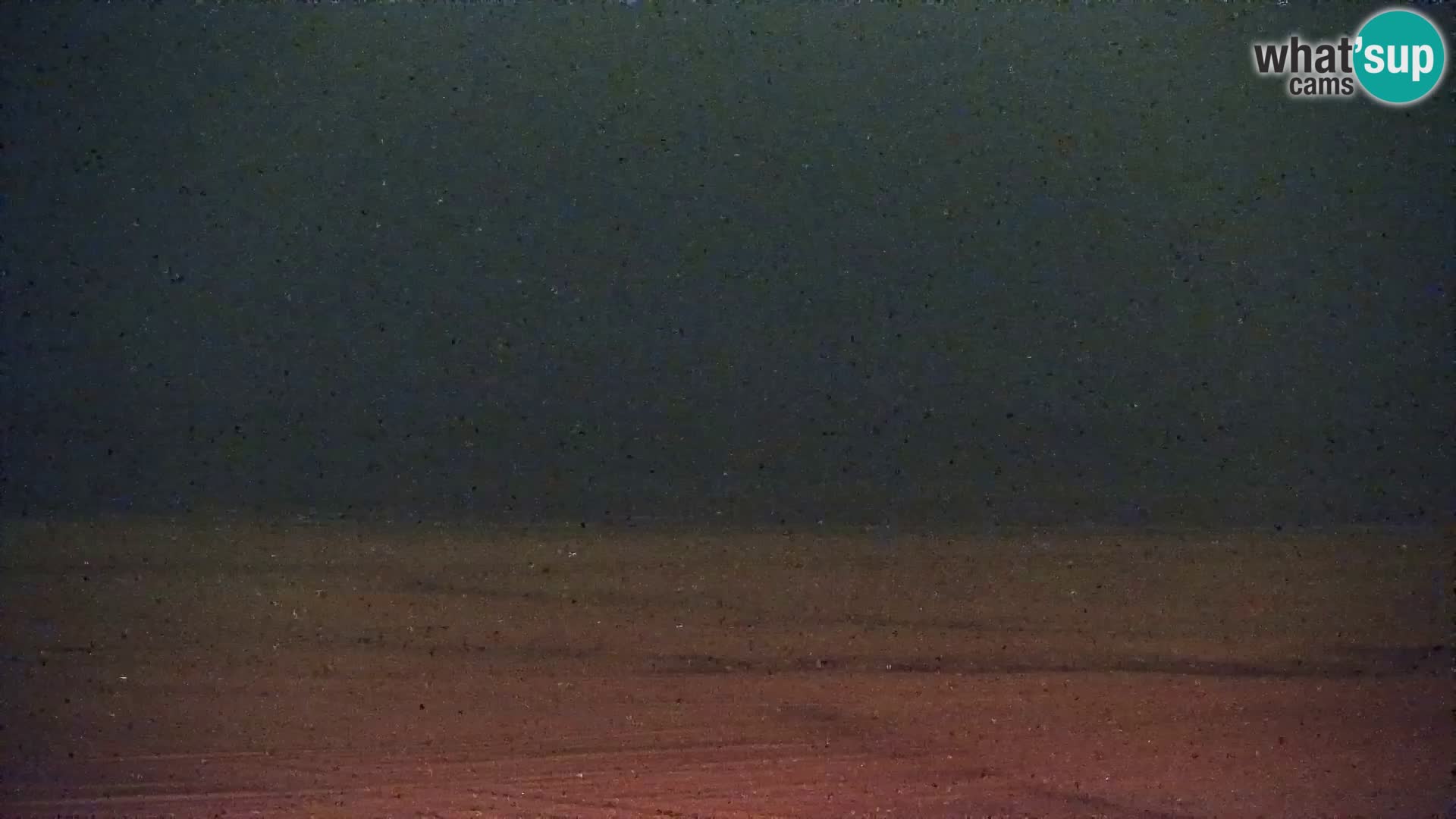 Spletna kamera na plaži Bibione – Zenit