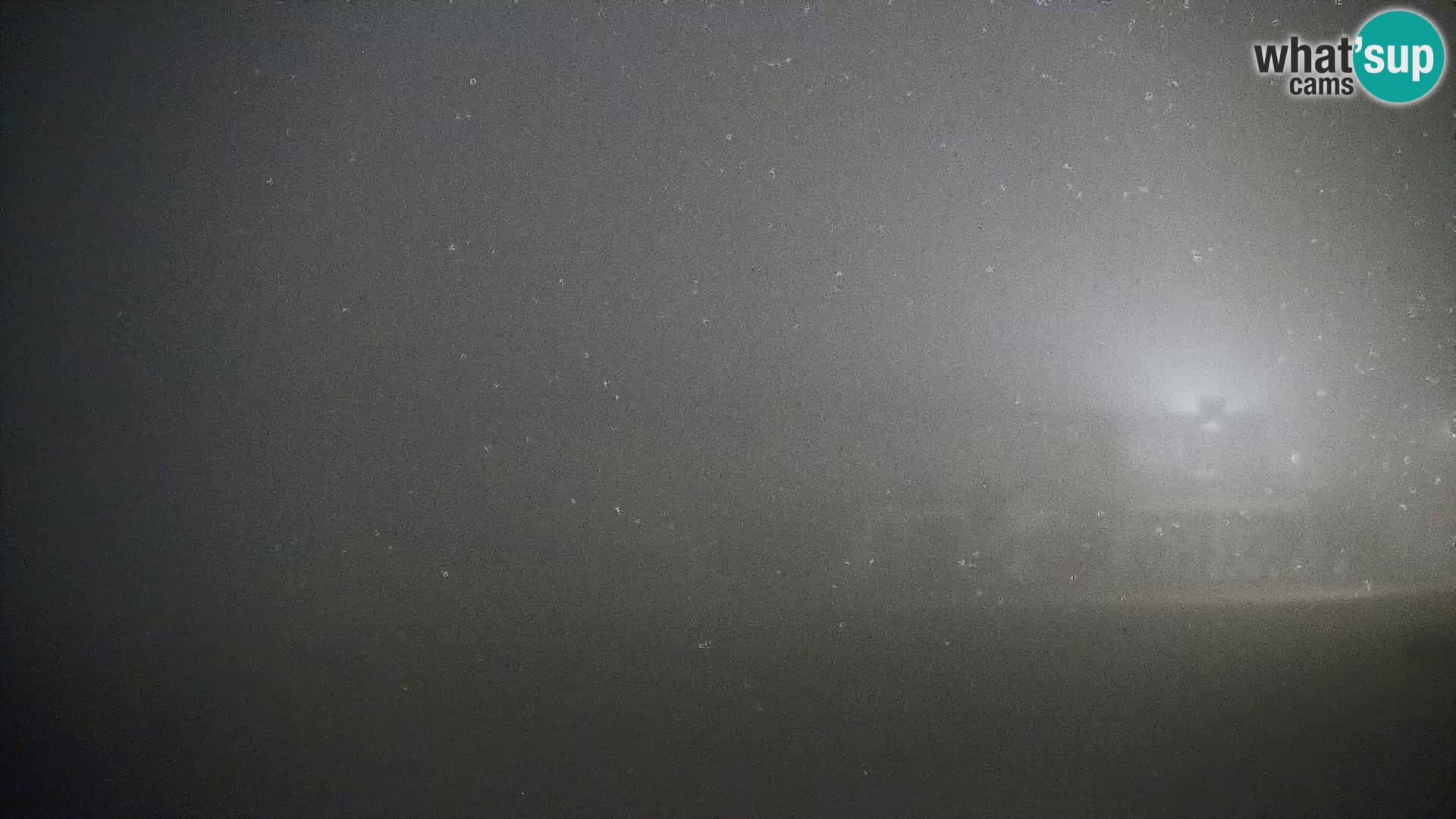 Spletna kamera na plaži Bibione – Zenit