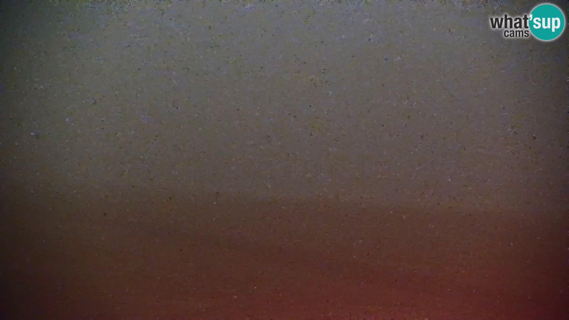 Bibione strand webcam  – Zenith