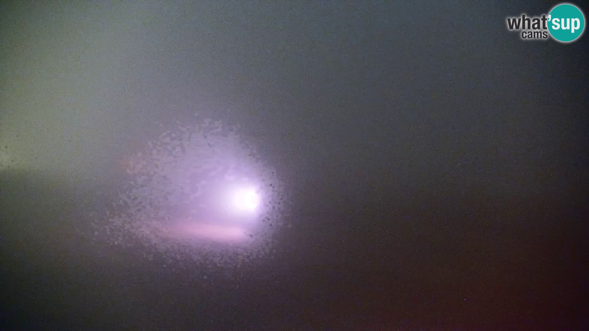 Bibione spiaggia webcam – Piazzale Zenith