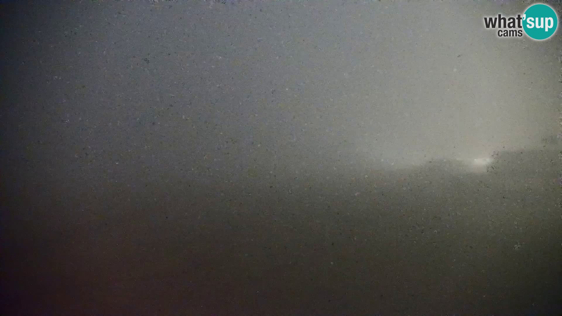 The Bibione beach webcam  – Zenith