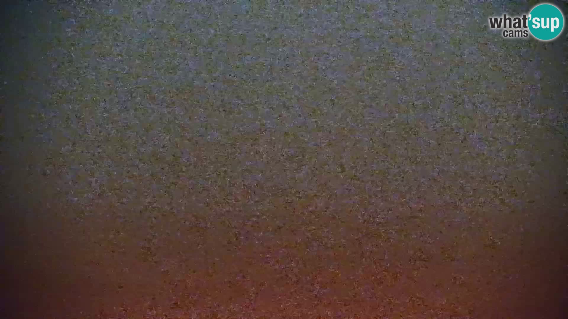 Spletna kamera na plaži Bibione – Zenit