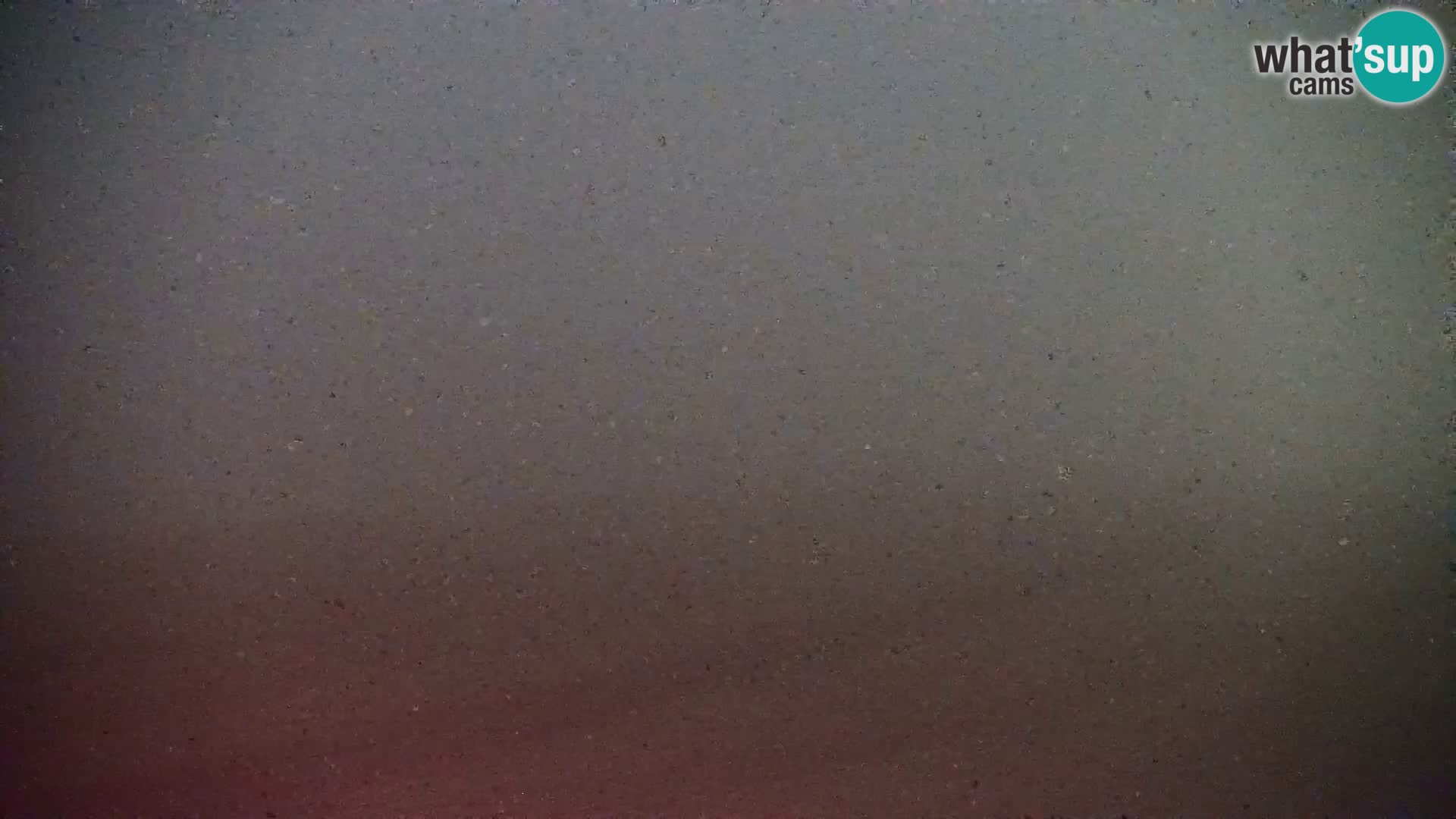 Bibione strand webcam  – Zenith