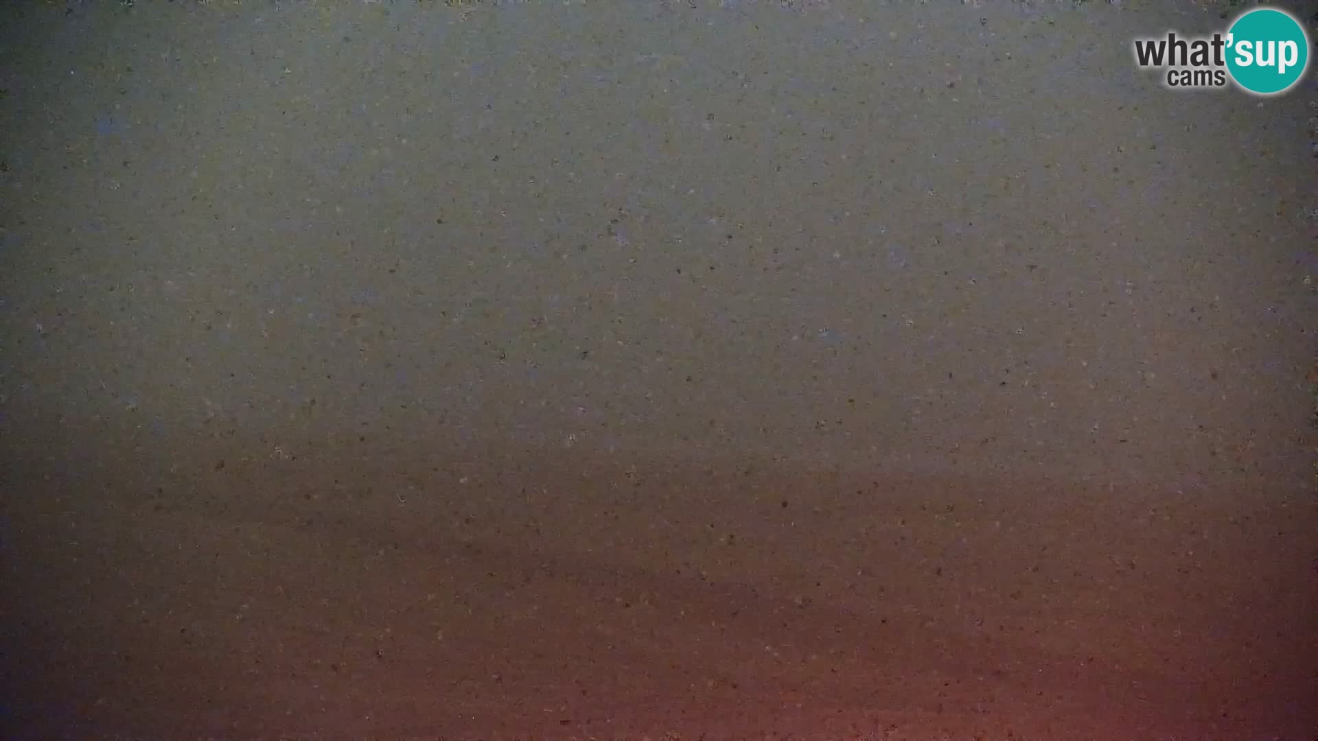 Spletna kamera na plaži Bibione – Zenit