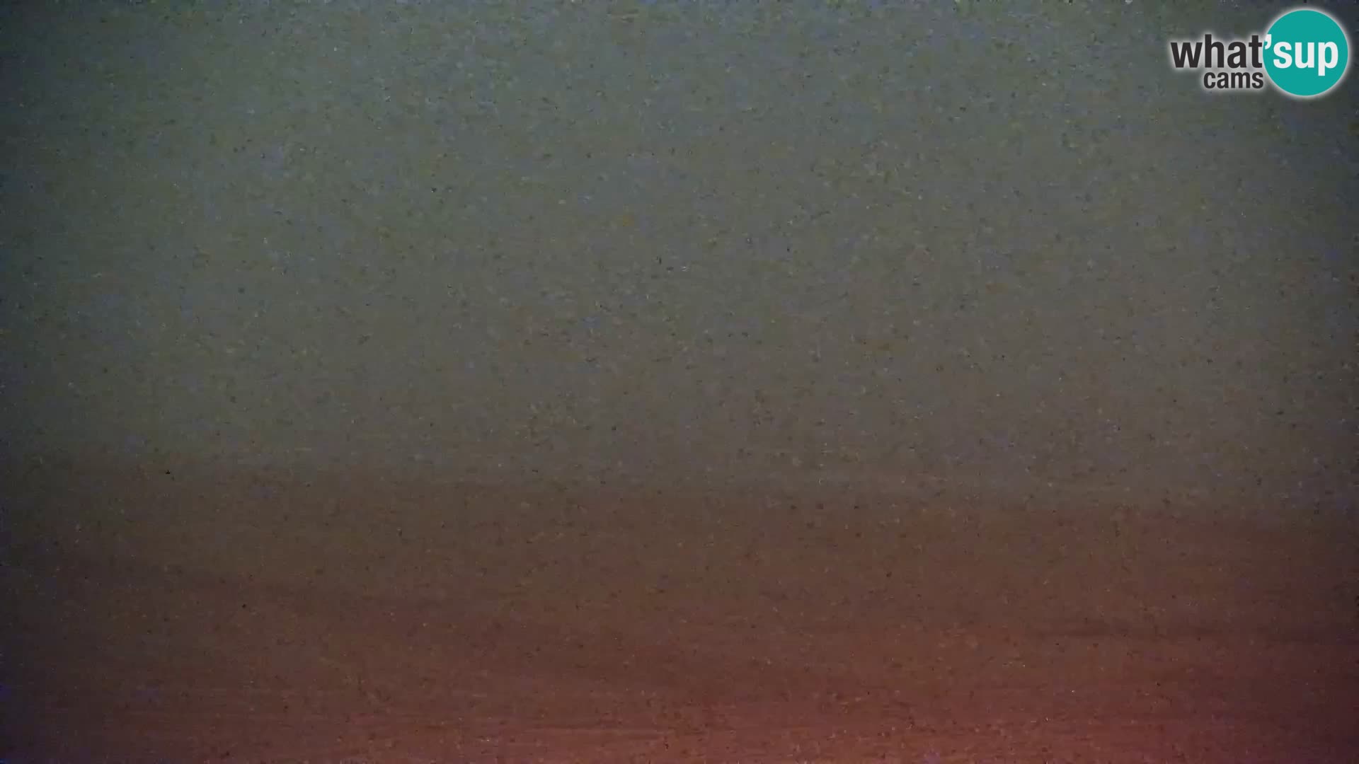 The Bibione beach webcam  – Zenith