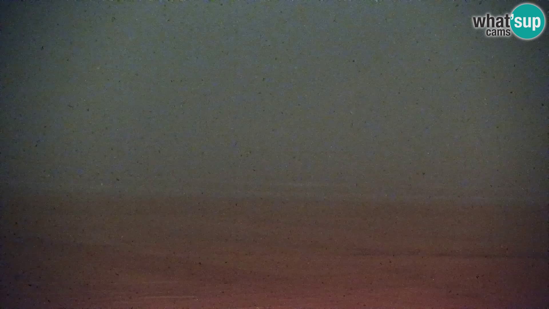 Bibione strand webcam  – Zenith