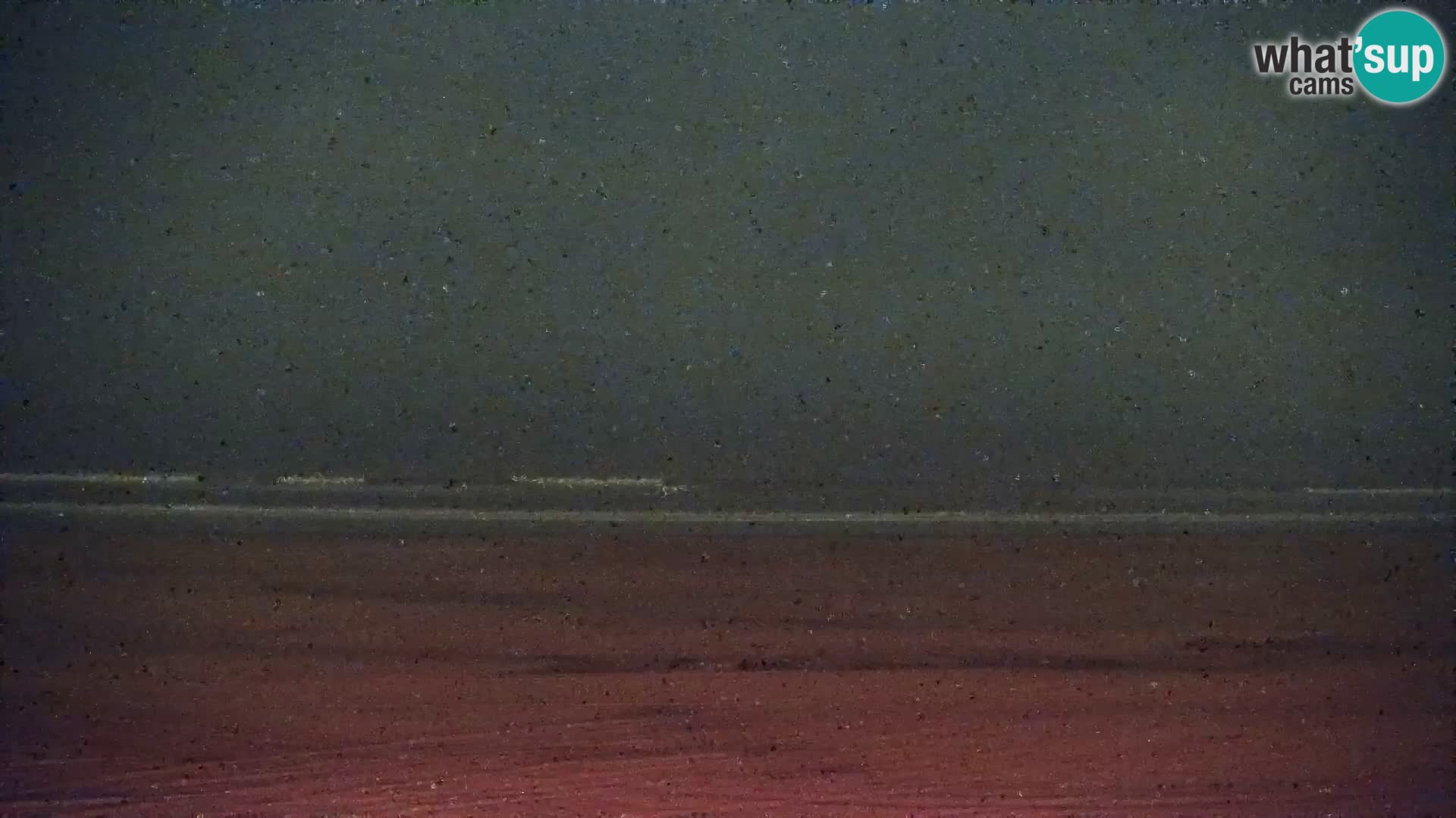 Bibione spiaggia webcam – Piazzale Zenith