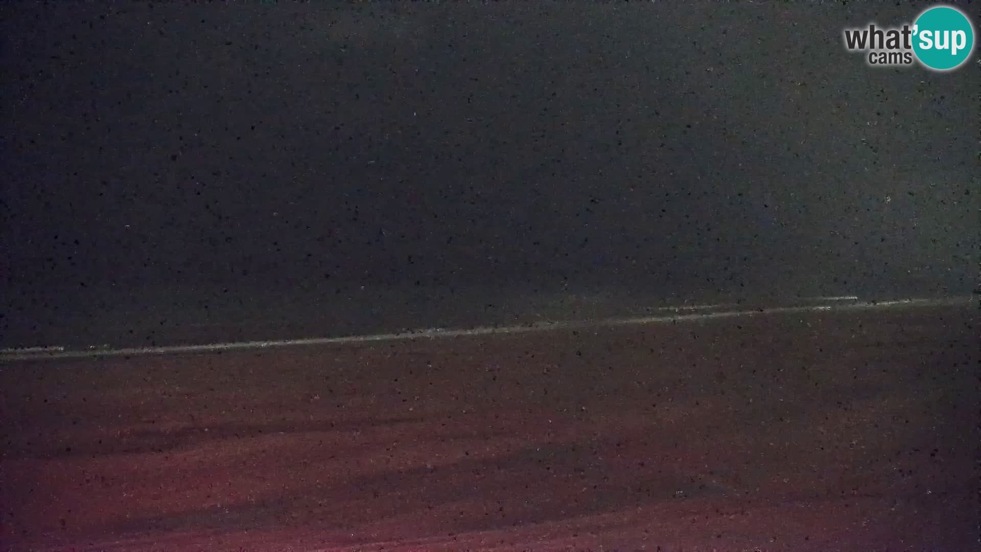 Web kamera plaže Bibione – Zenith