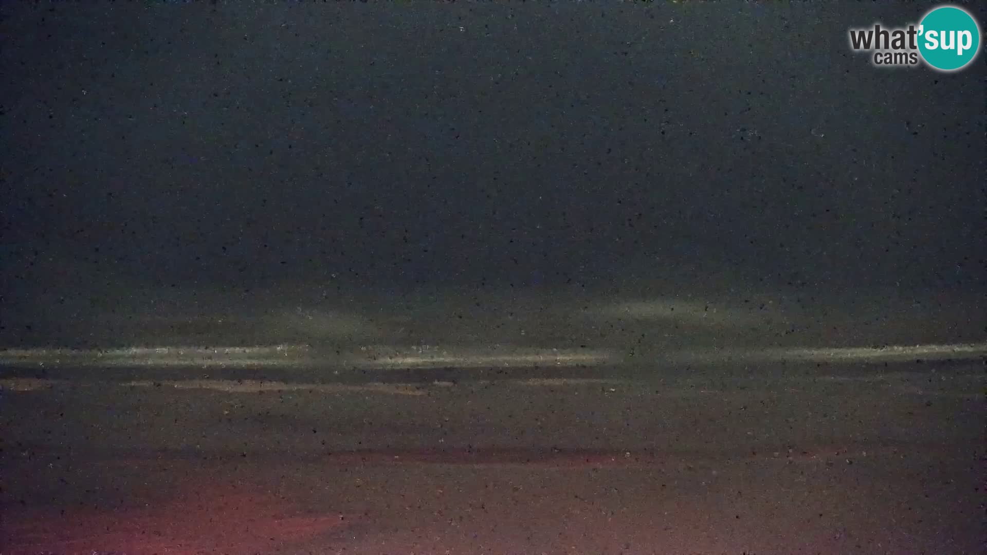 Web kamera plaže Bibione – Zenith