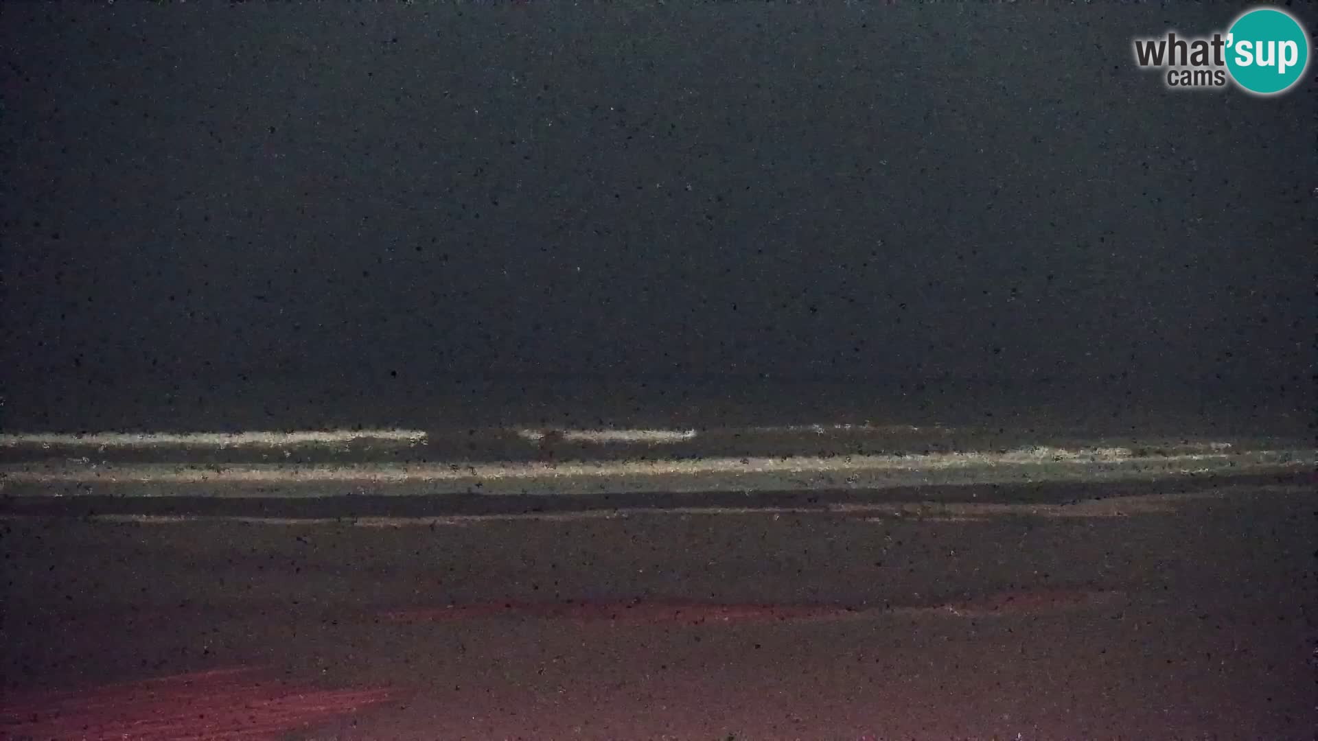 Bibione spiaggia webcam – Piazzale Zenith