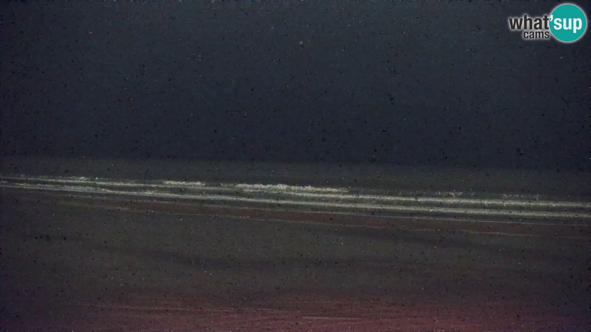 Spletna kamera na plaži Bibione – Zenit