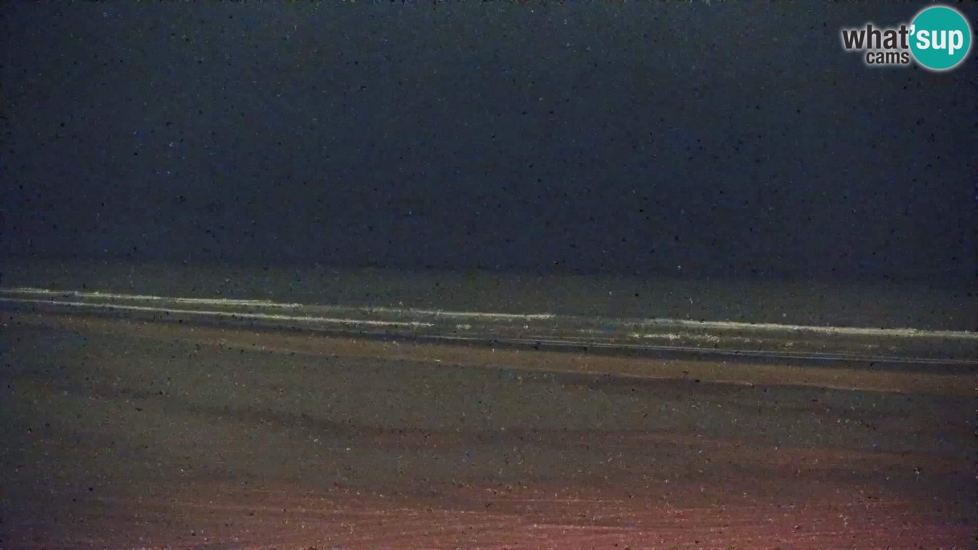 Bibione spiaggia webcam – Piazzale Zenith