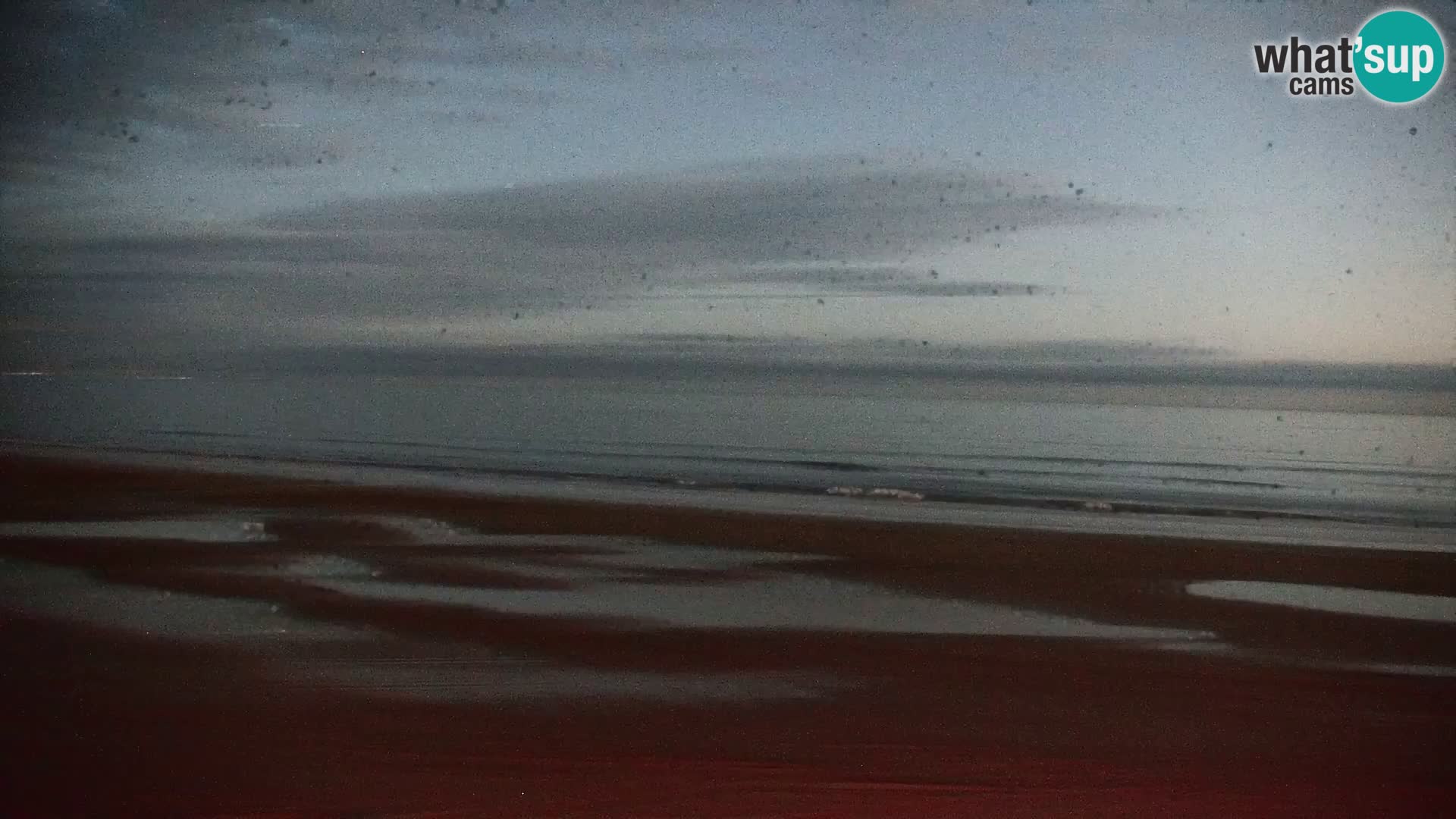 Bibione spiaggia webcam – Piazzale Zenith