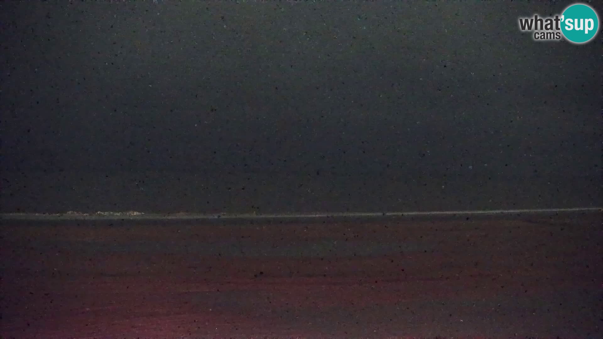 Bibione spiaggia webcam – Piazzale Zenith