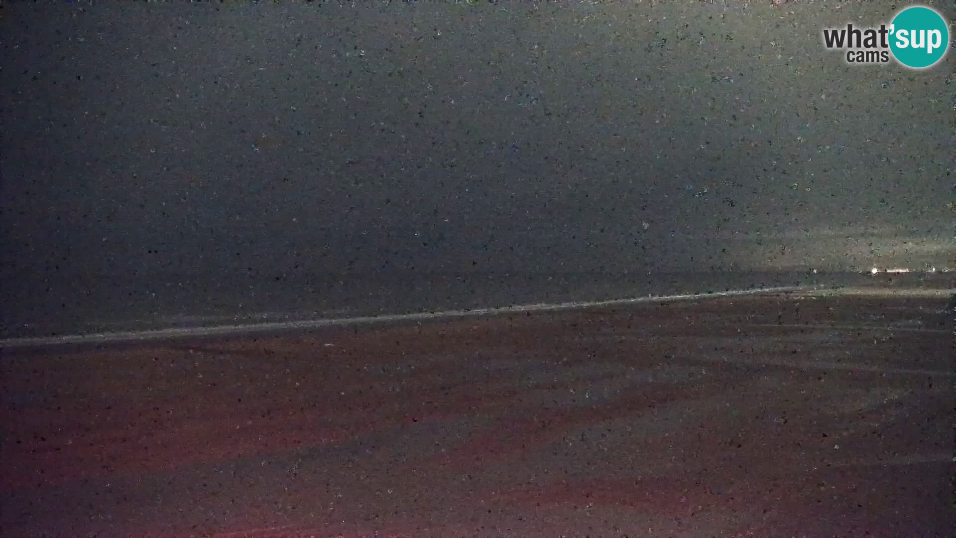 Bibione spiaggia webcam – Piazzale Zenith