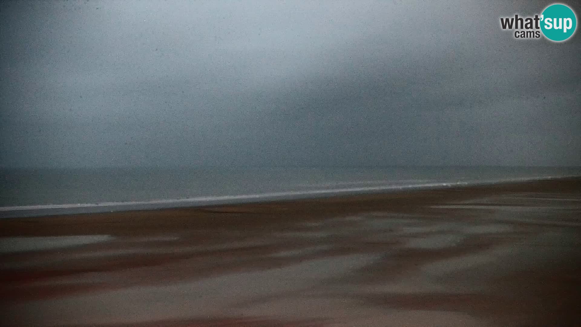 Bibione spiaggia webcam – Piazzale Zenith