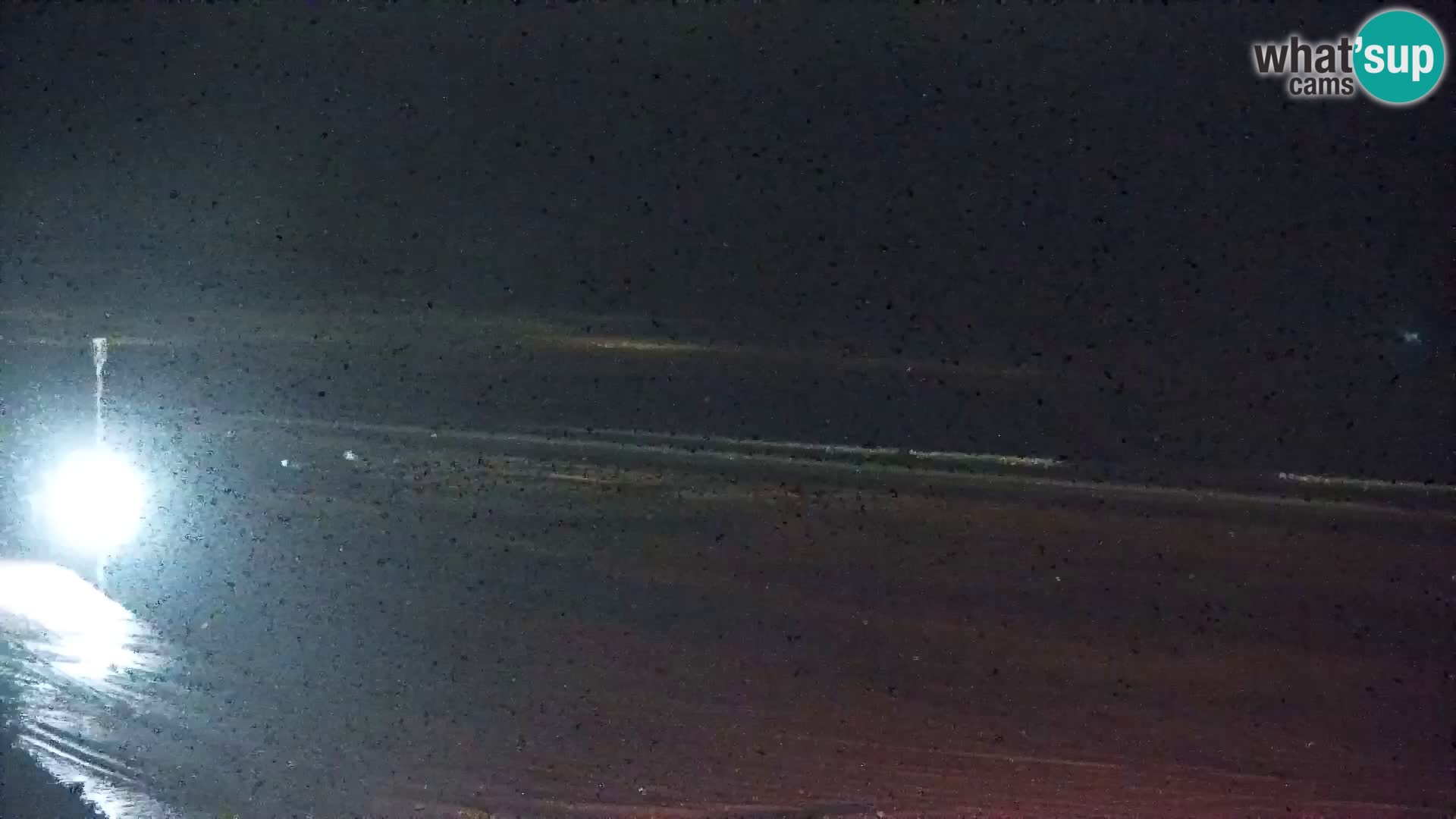 Web kamera plaže Bibione – Zenith