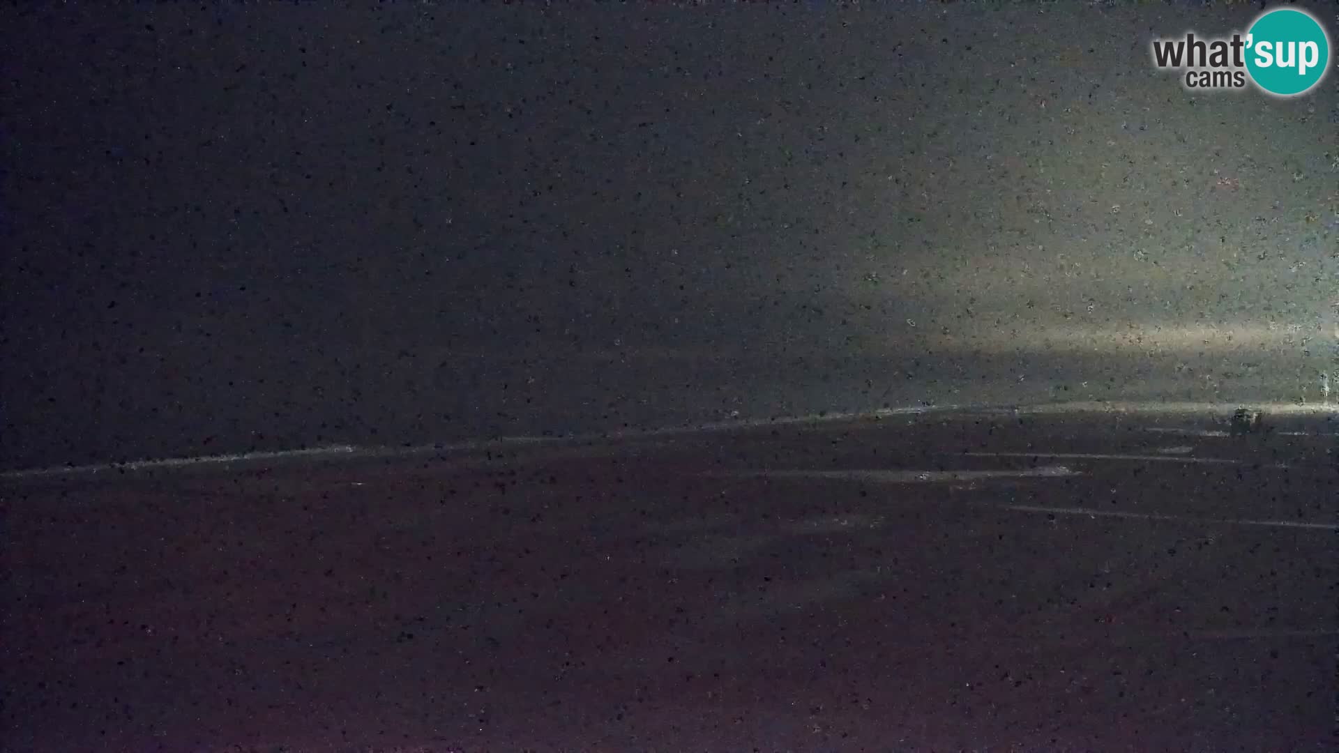 Web kamera plaže Bibione – Zenith