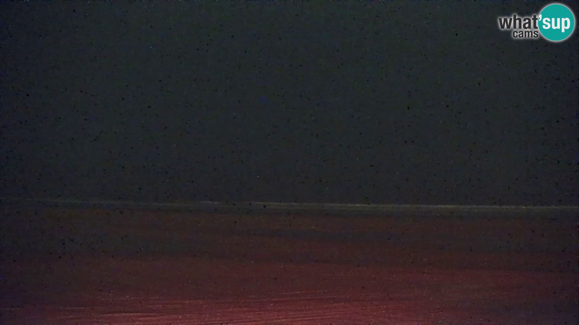 Bibione spiaggia webcam – Piazzale Zenith