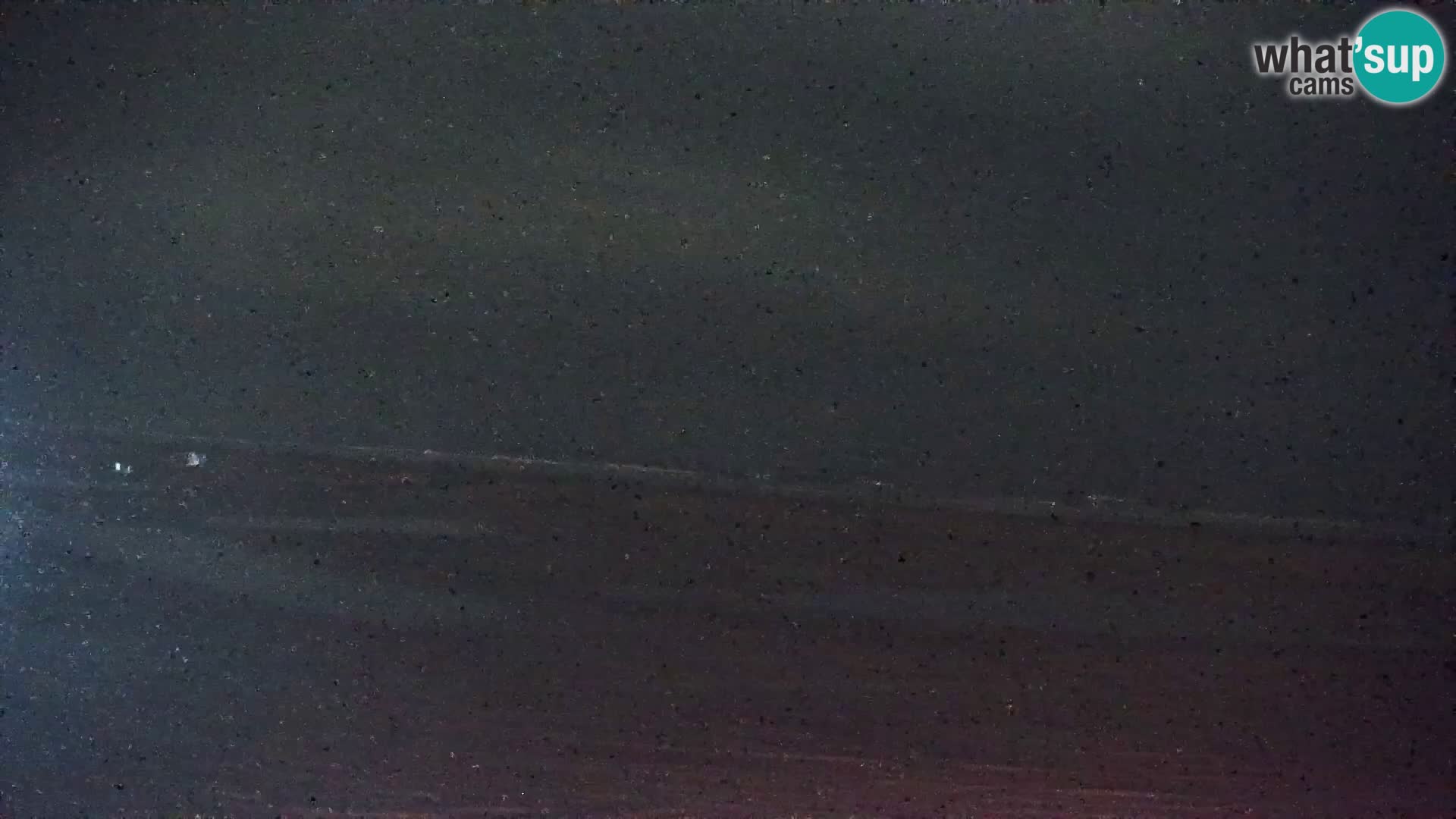 Bibione spiaggia webcam – Piazzale Zenith